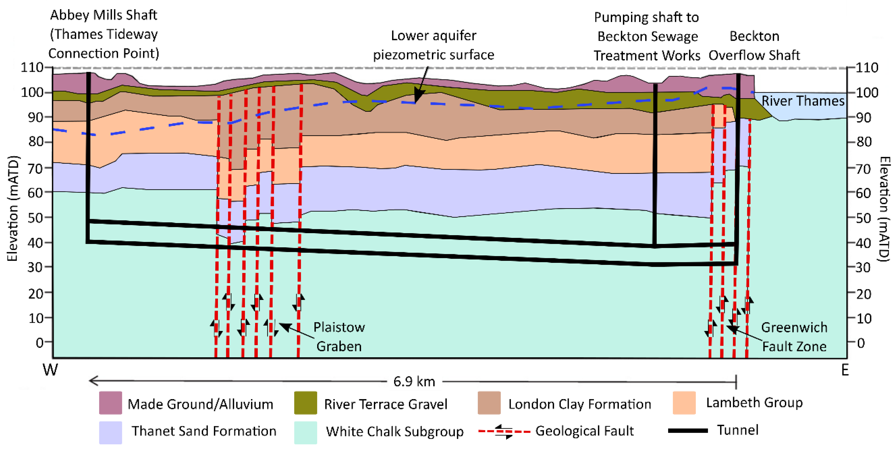Remotesensing 12 00849 g002