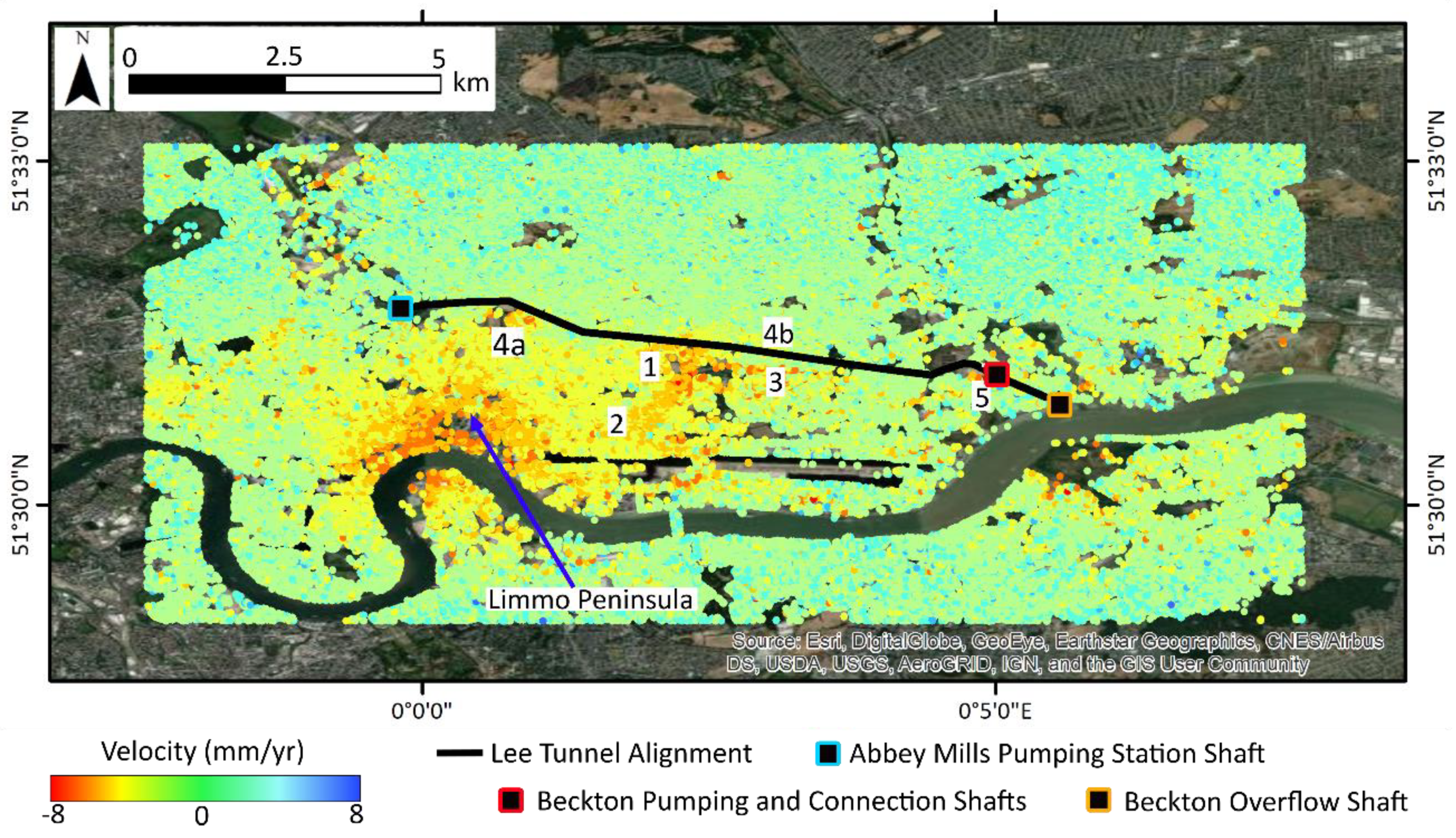 Remotesensing 12 00849 g003