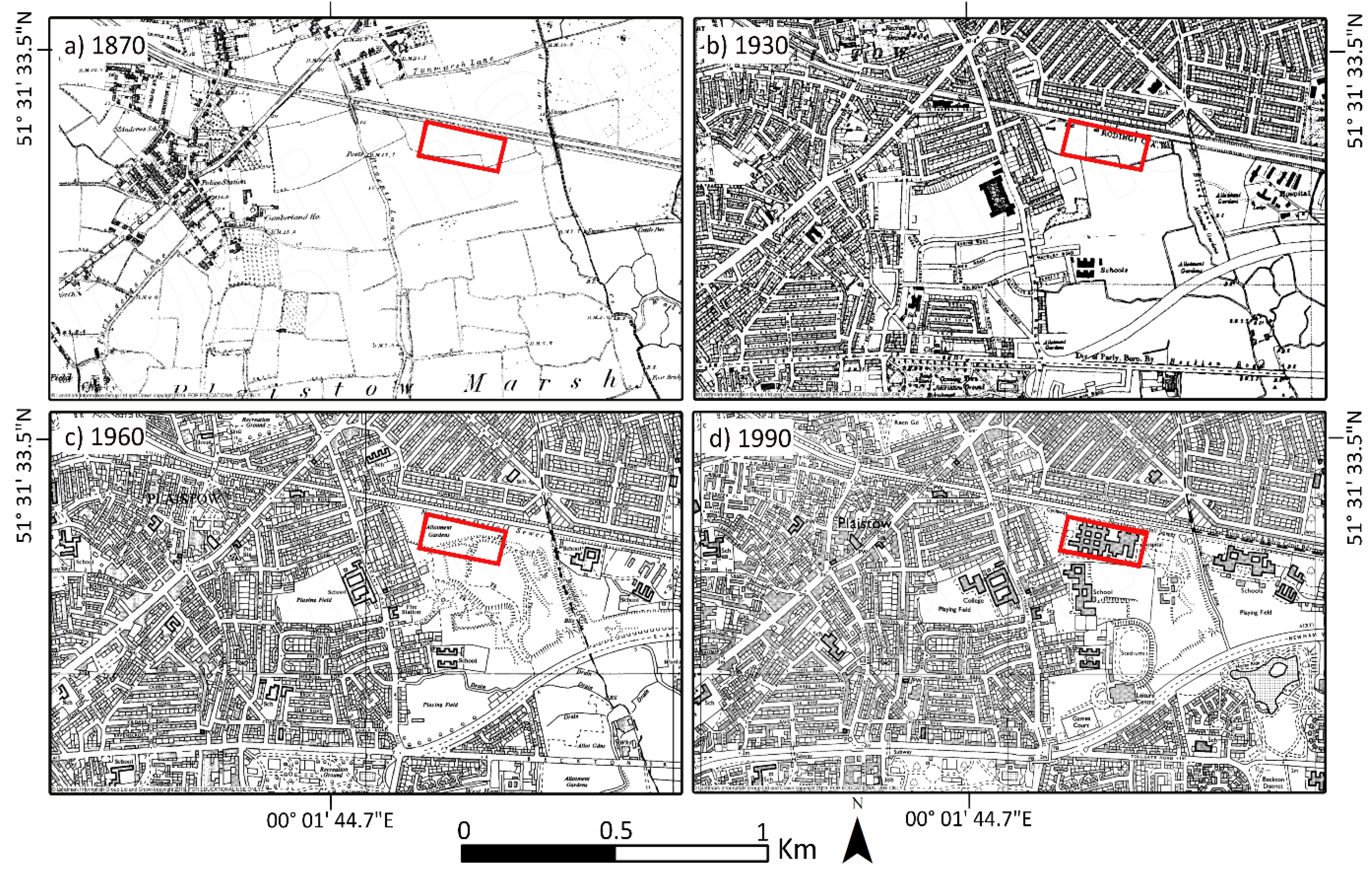 Remotesensing 12 00849 g004