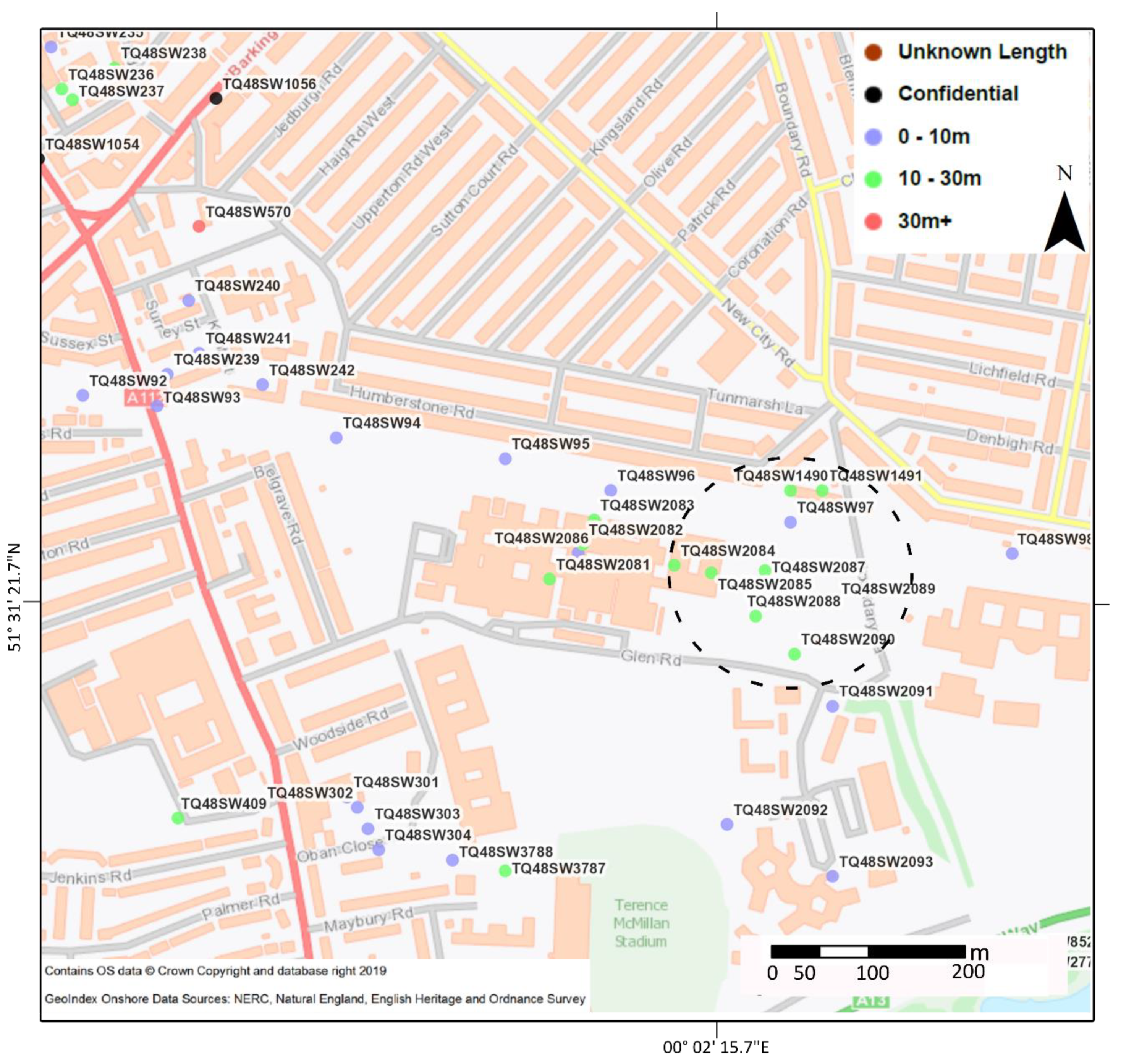 Remotesensing 12 00849 g006