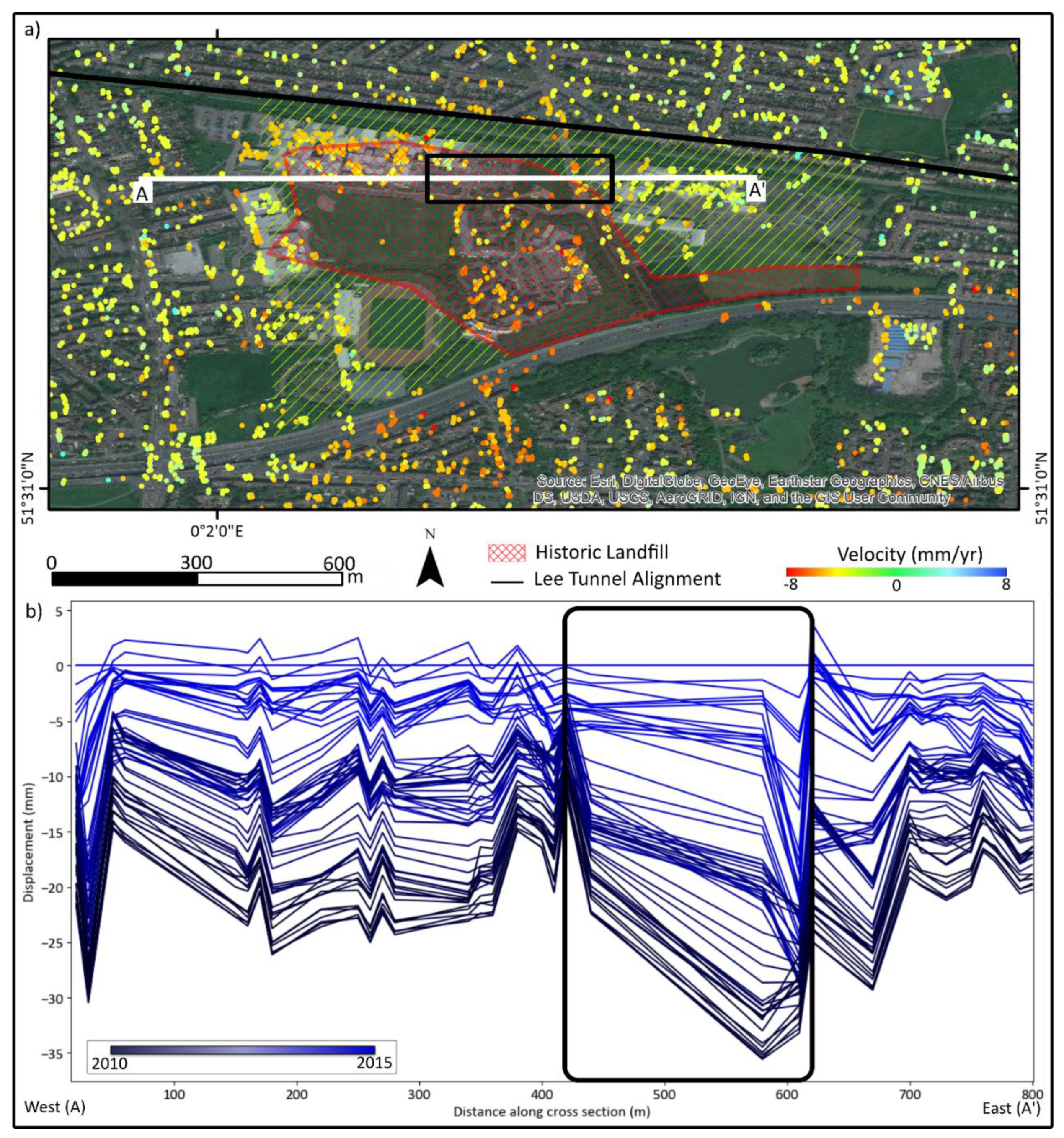 Remotesensing 12 00849 g008