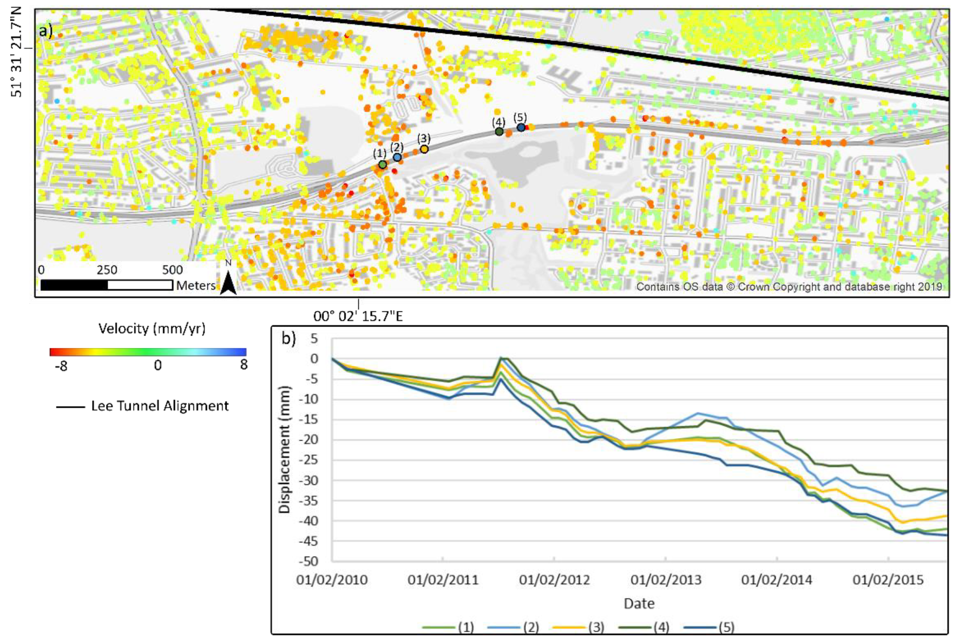 Remotesensing 12 00849 g011