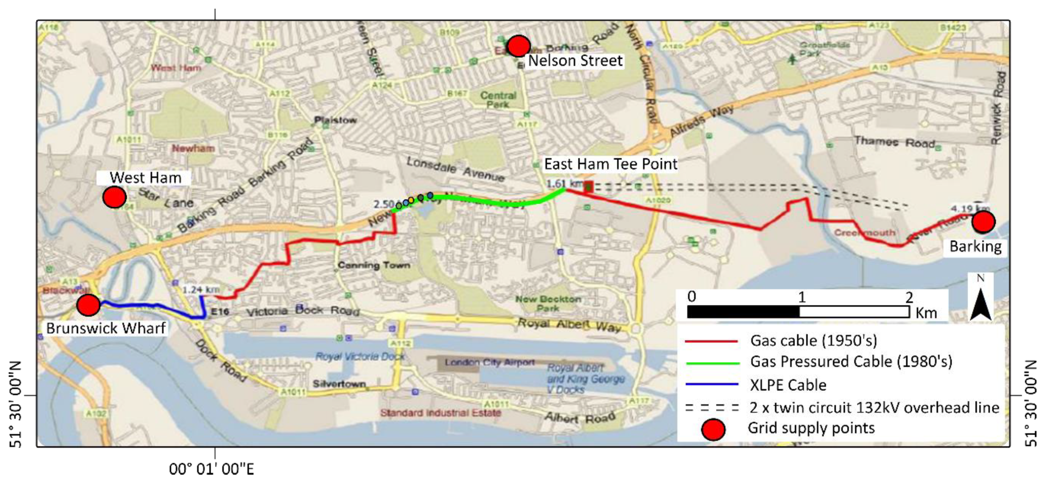 Remotesensing 12 00849 g012