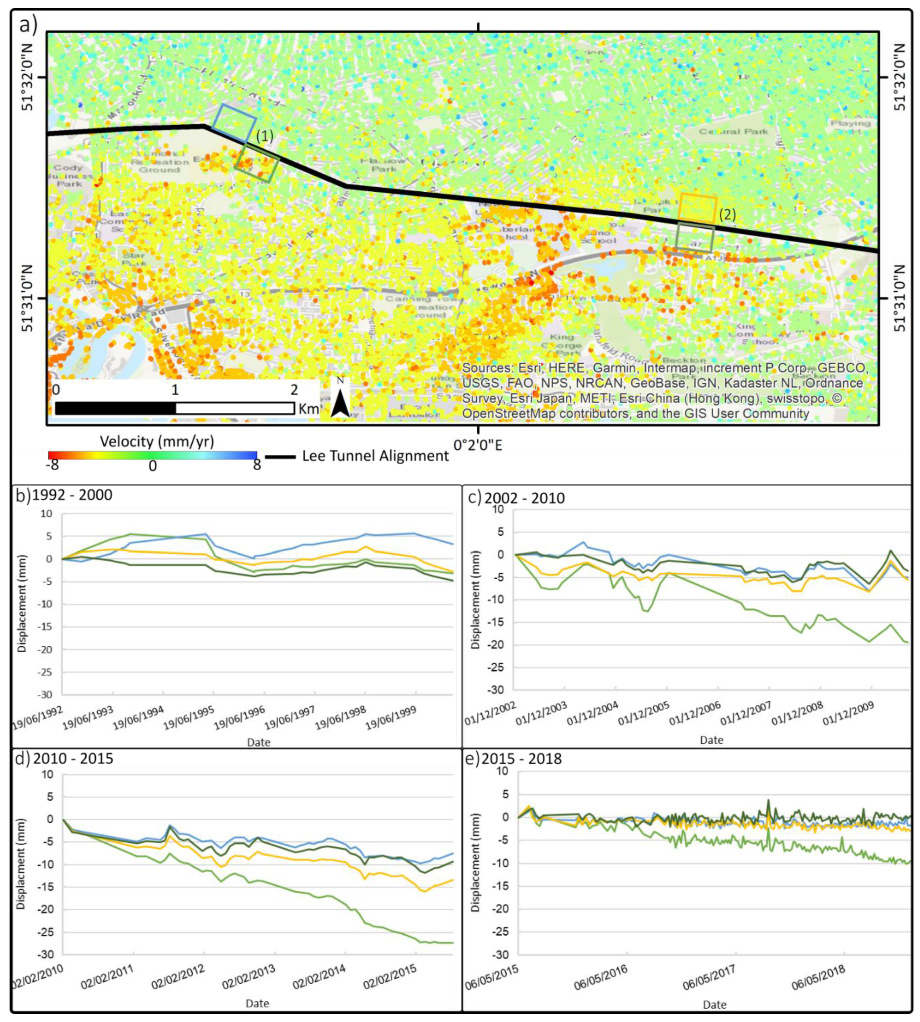 Remotesensing 12 00849 g013