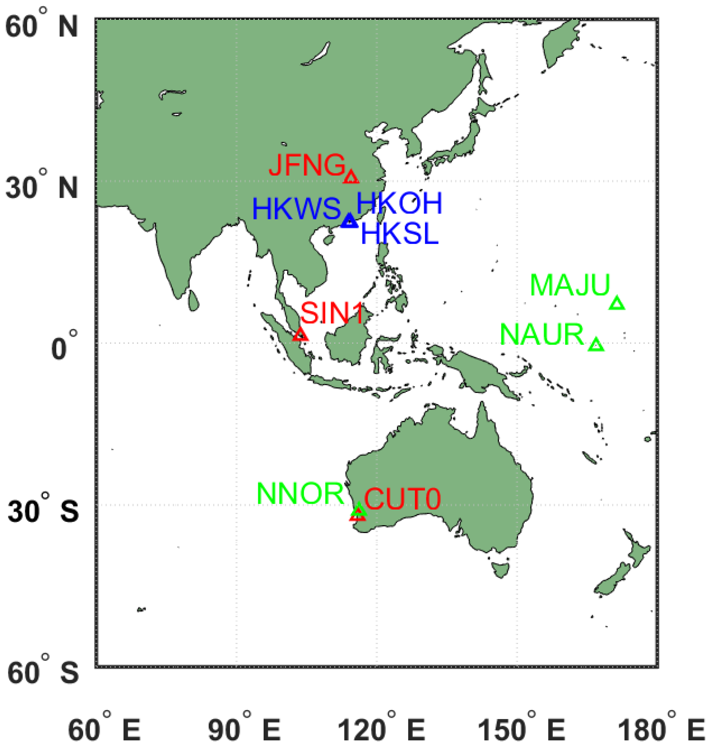 Remotesensing 12 00850 g001