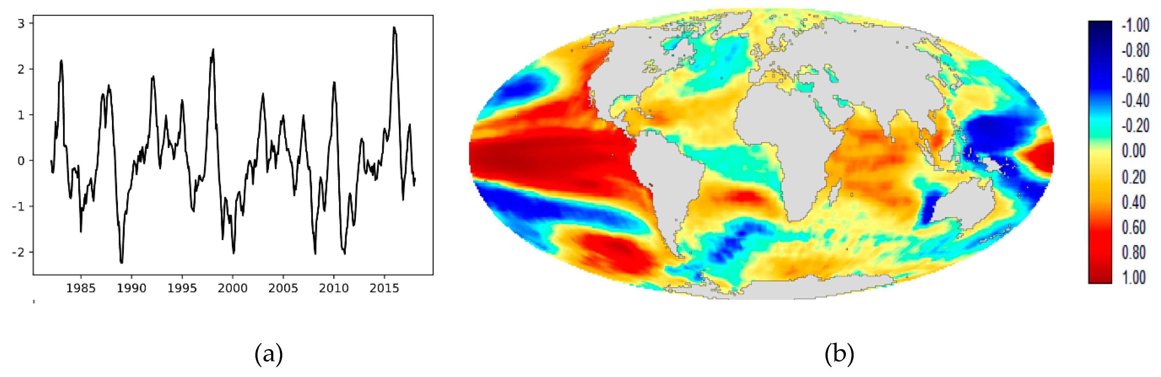 Remotesensing 12 00851 g004