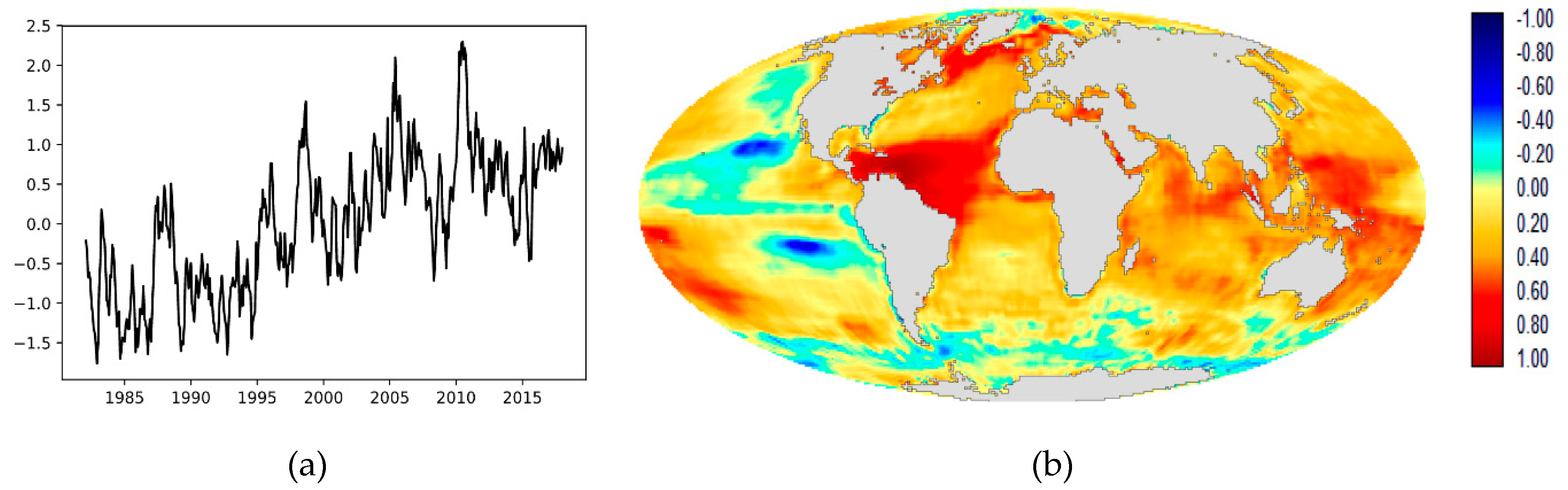 Remotesensing 12 00851 g005