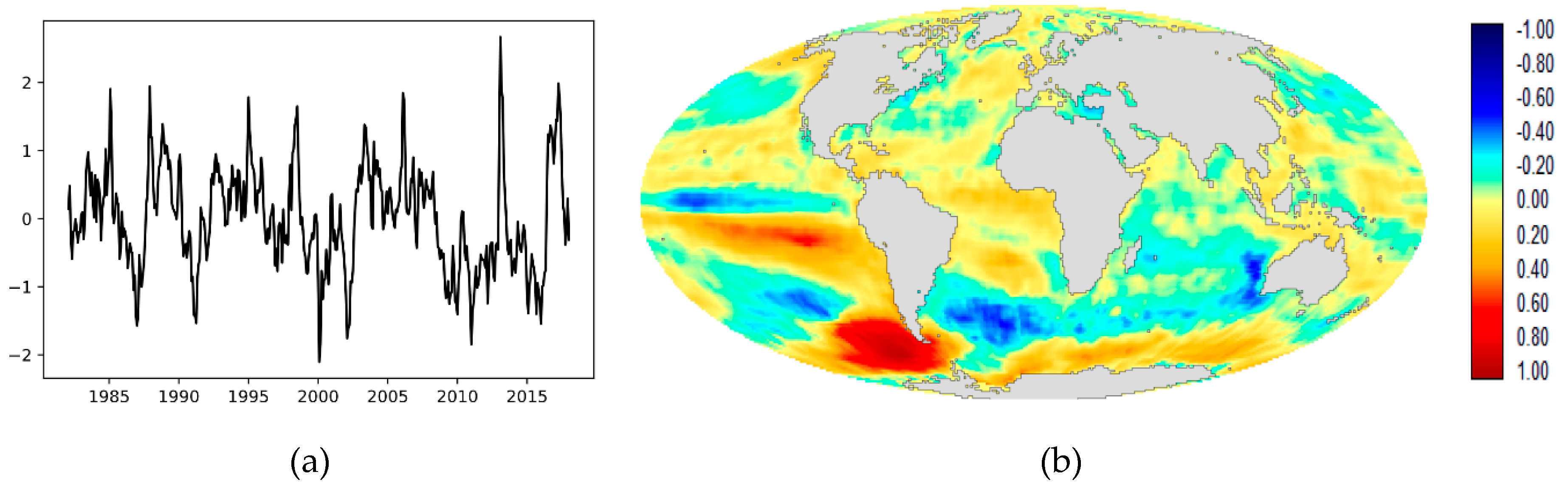 Remotesensing 12 00851 g008