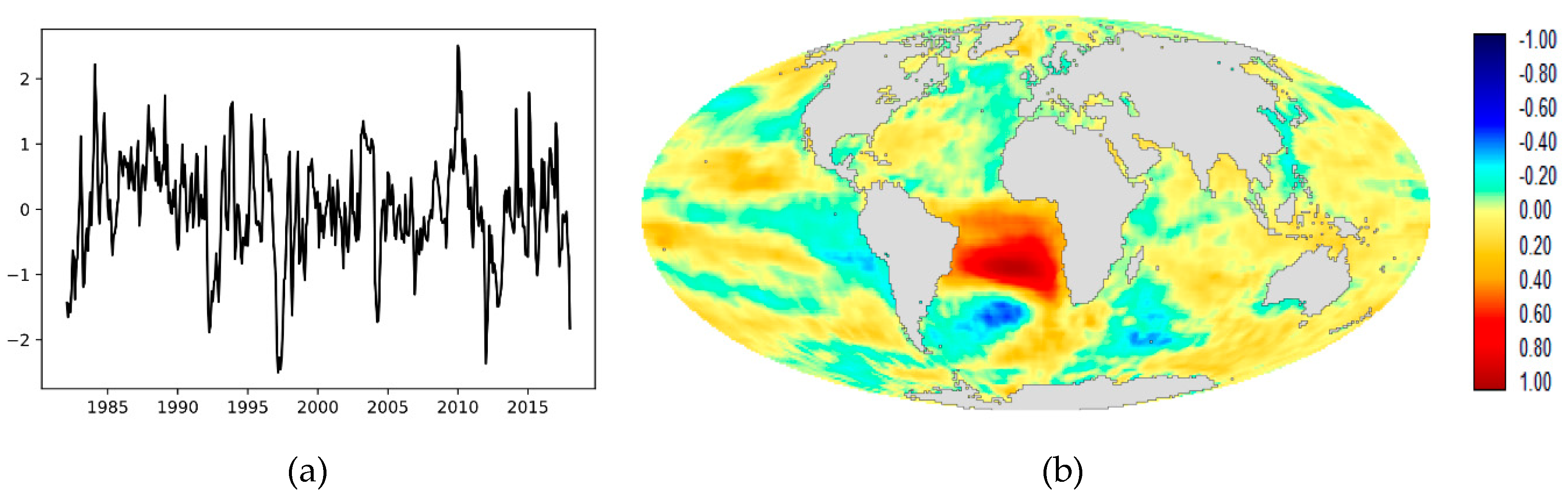 Remotesensing 12 00851 g009