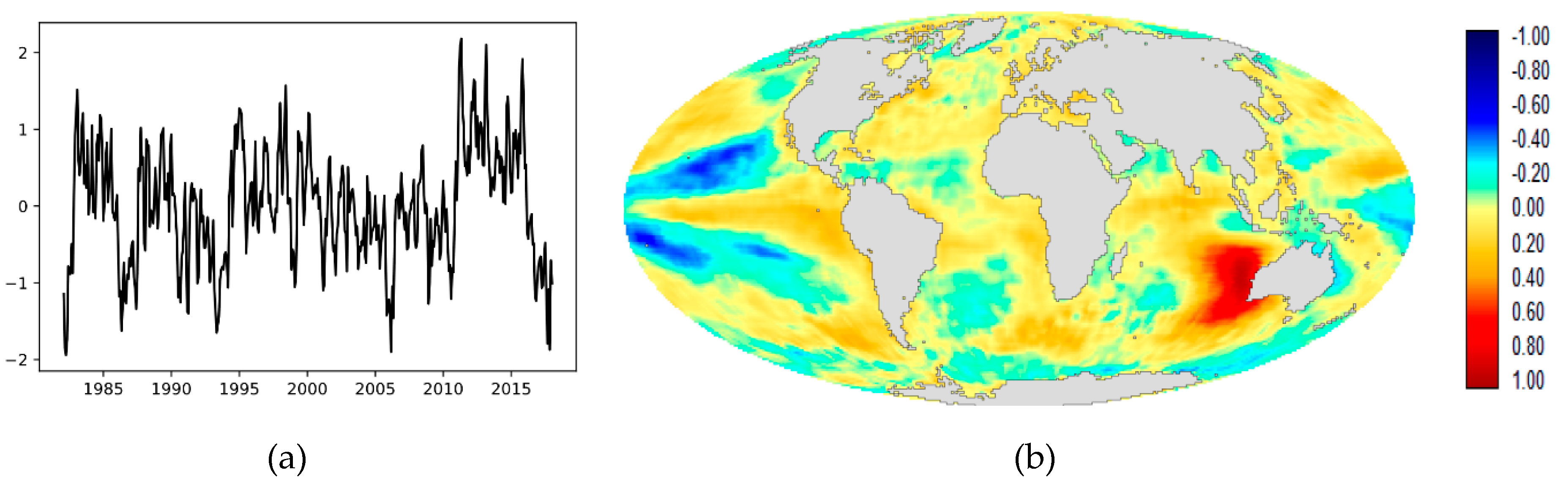 Remotesensing 12 00851 g010