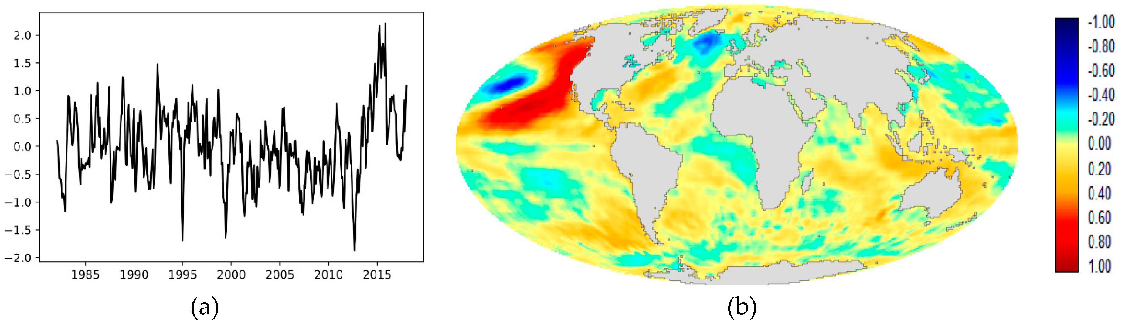 Remotesensing 12 00851 g012