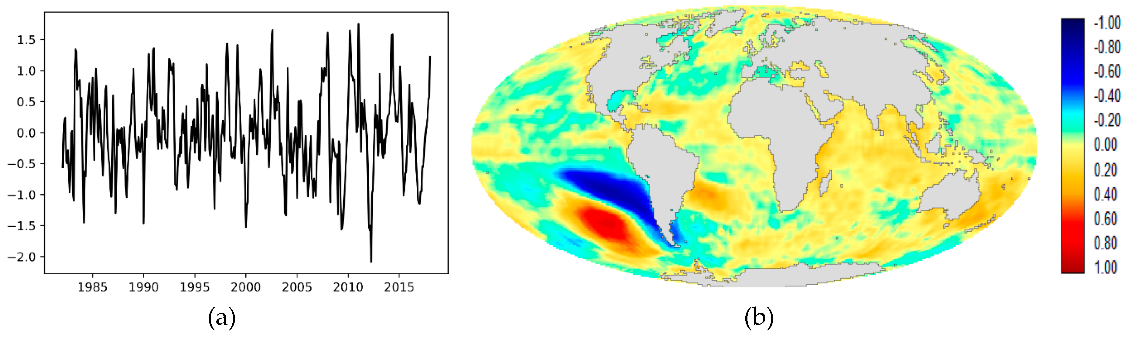 Remotesensing 12 00851 g013