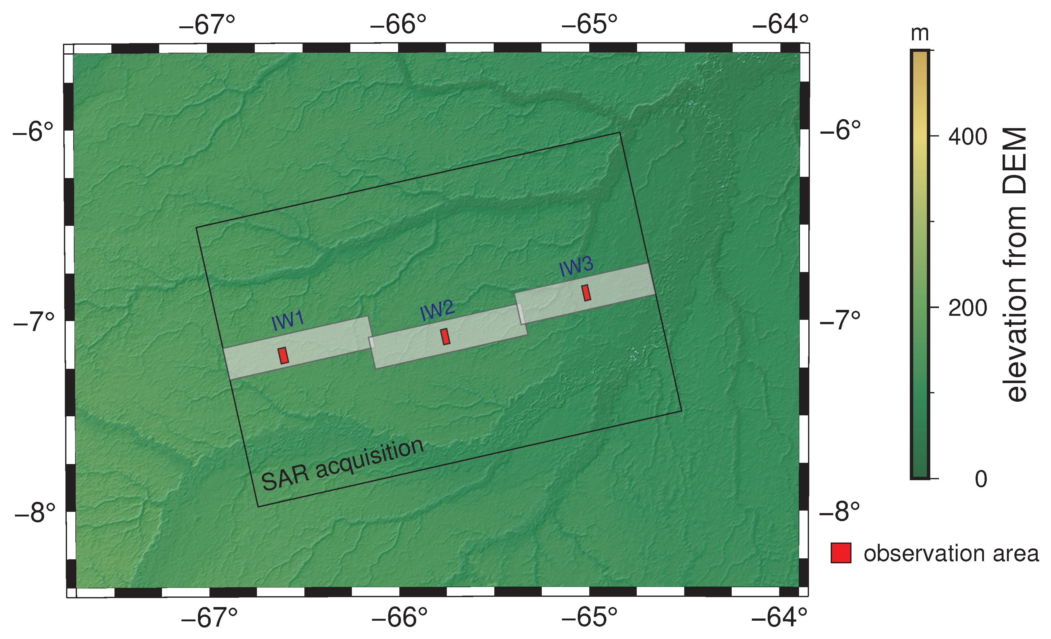 Remotesensing 12 00854 g003 Remotesensing 12 00854 g003