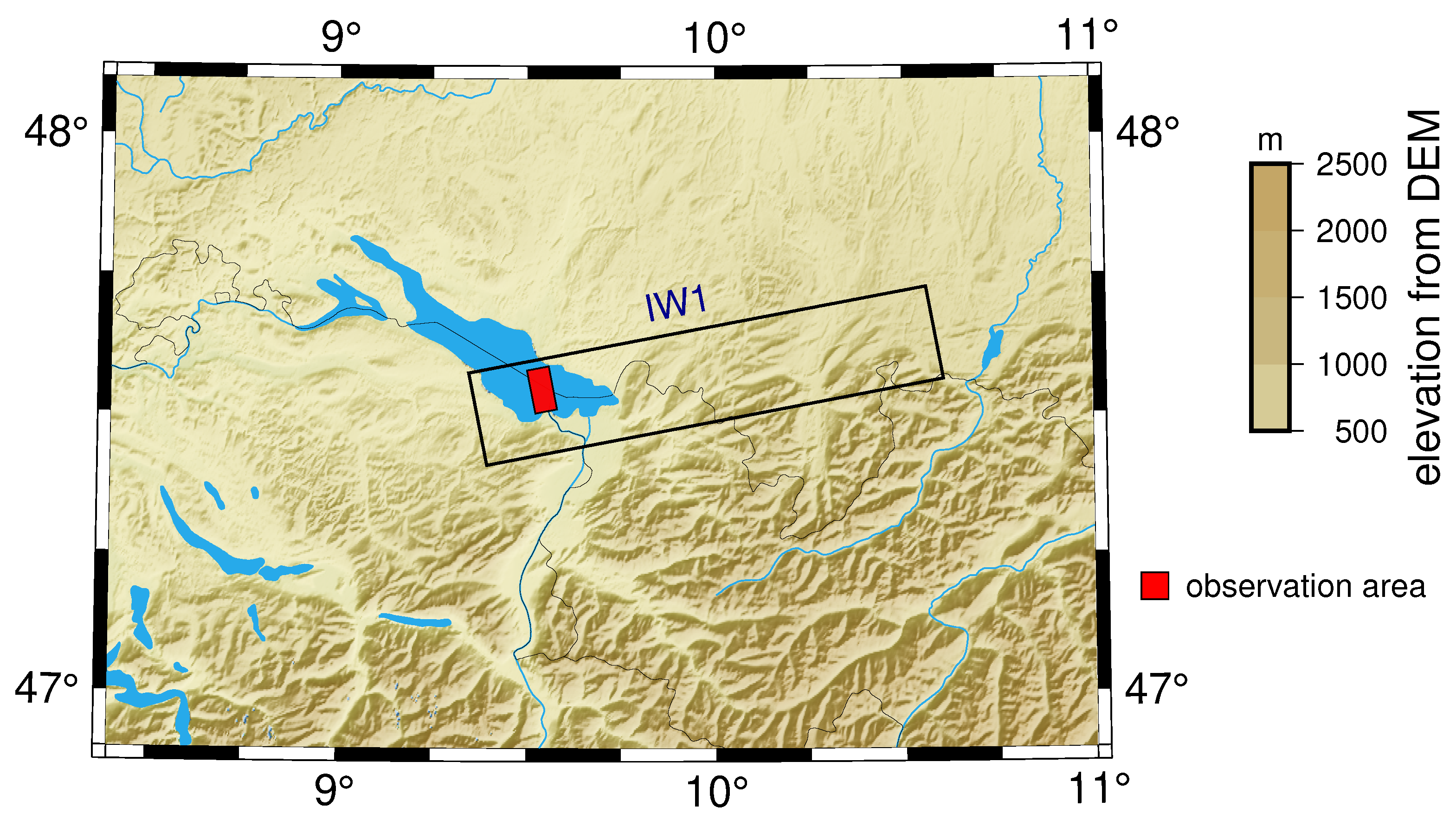 Remotesensing 12 00854 g007 Remotesensing 12 00854 g007