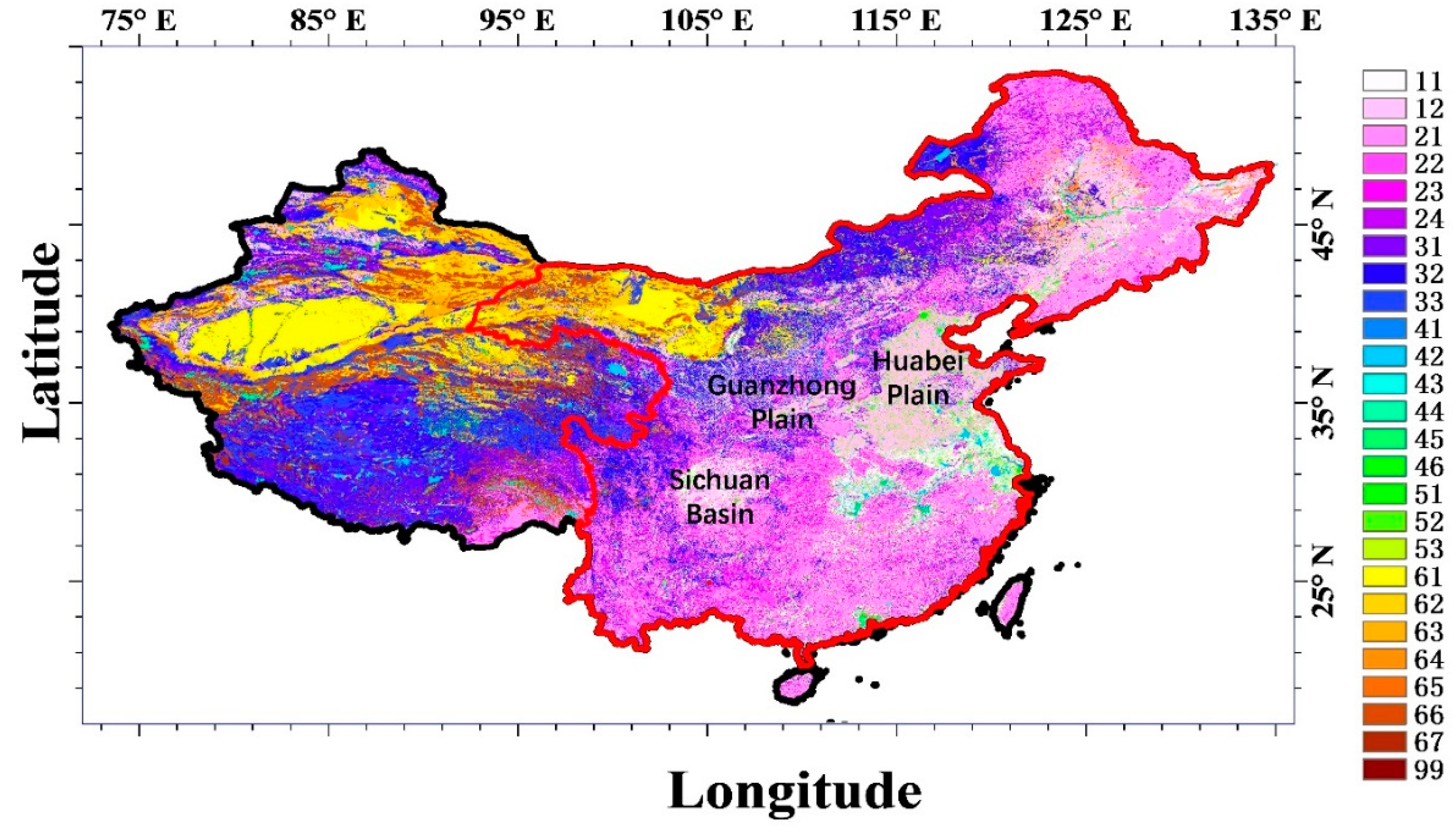 Remotesensing 12 00855 g001 Remotesensing 12 00855 g001