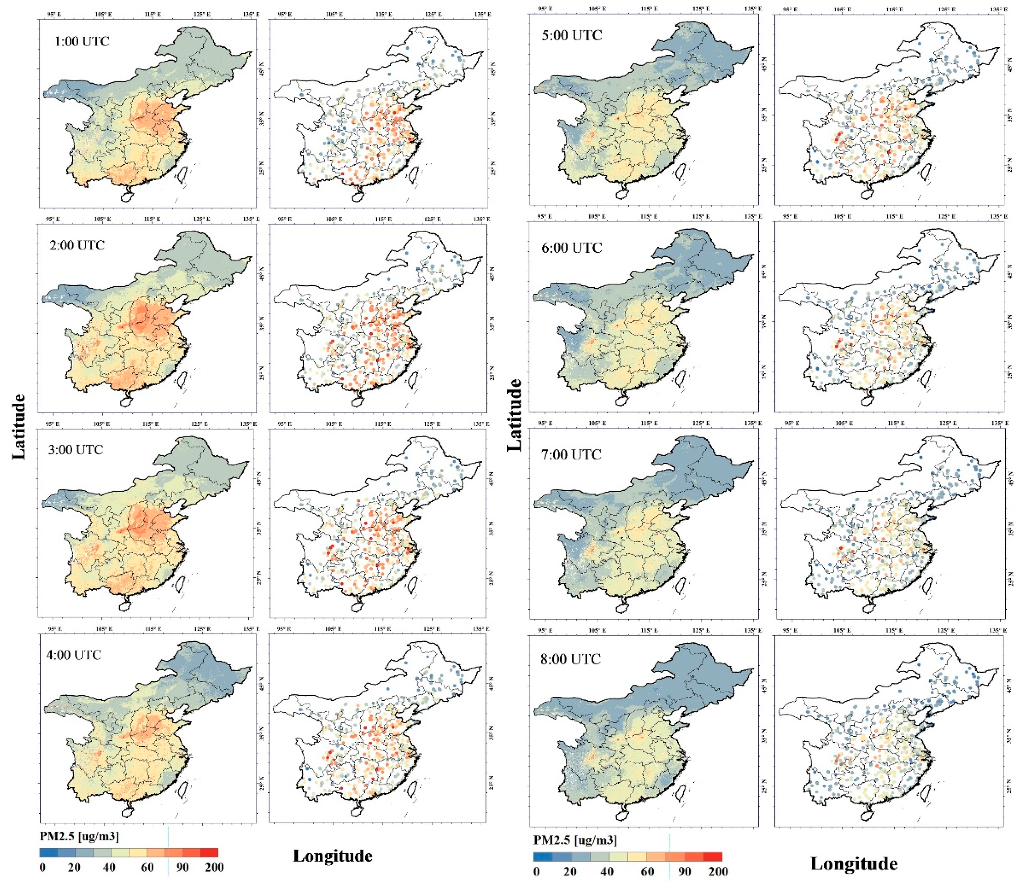 Remotesensing 12 00855 g004 Remotesensing 12 00855 g004