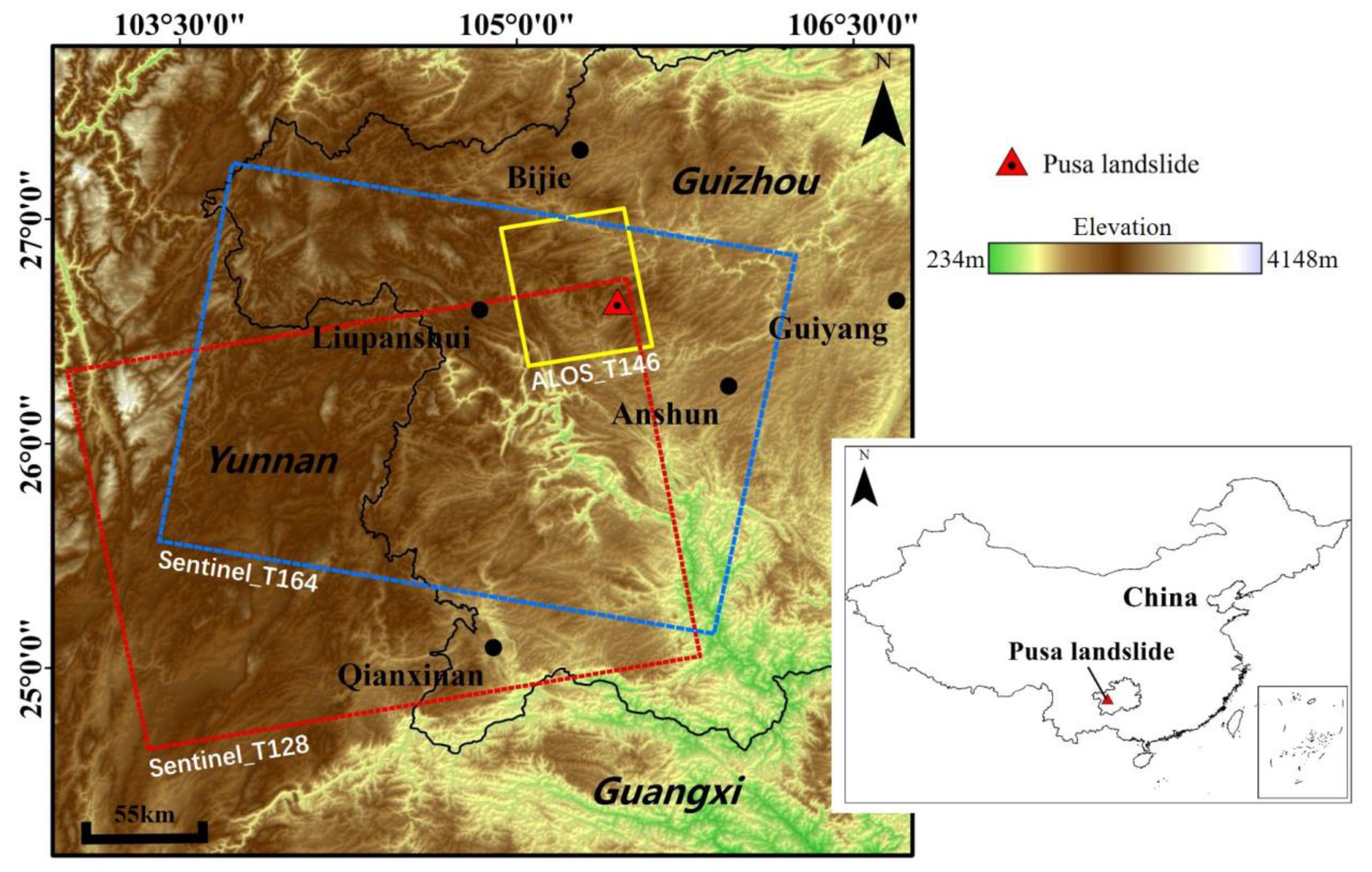 Remotesensing 12 00856 g001 Remotesensing 12 00856 g001