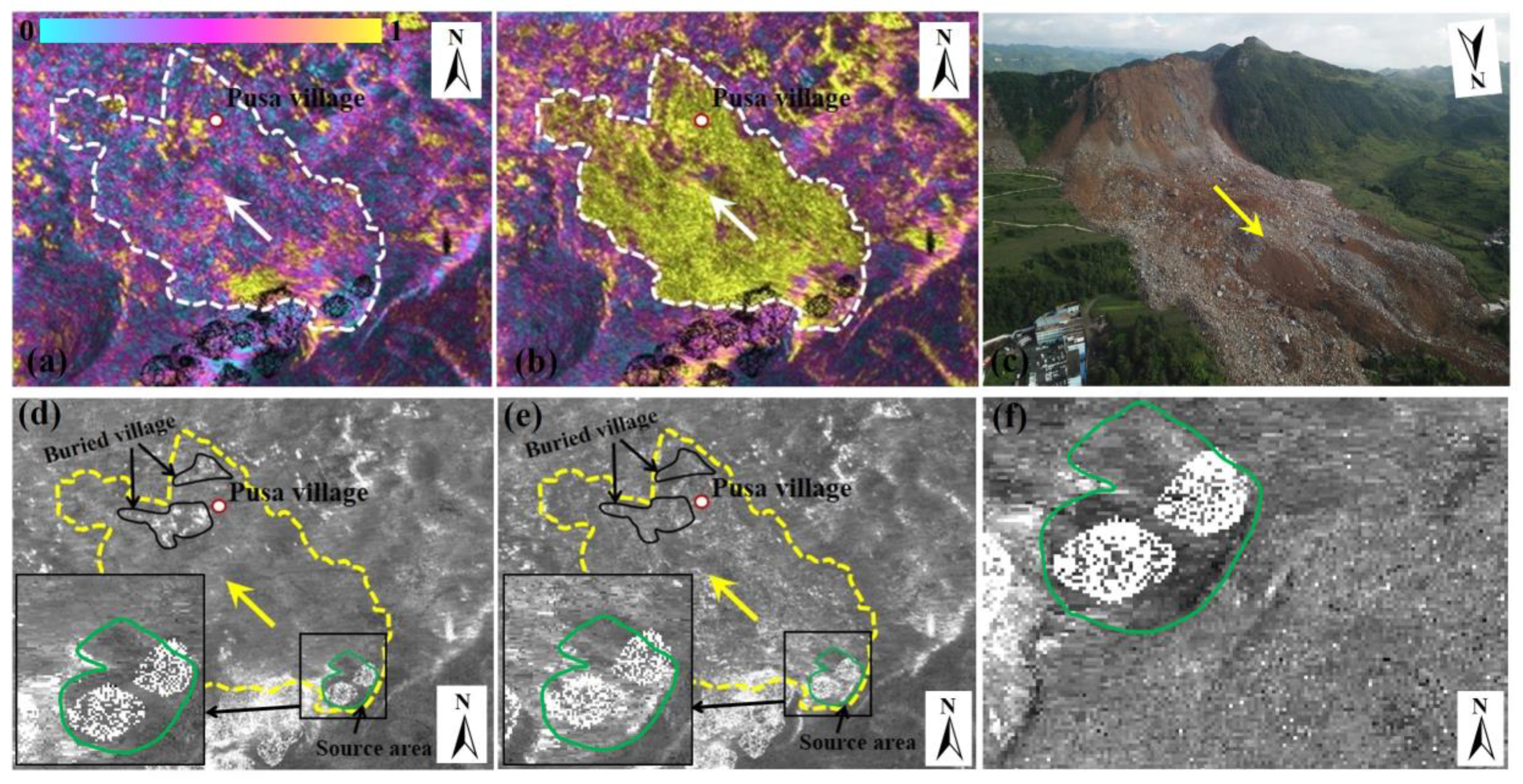 Remotesensing 12 00856 g006 Remotesensing 12 00856 g006