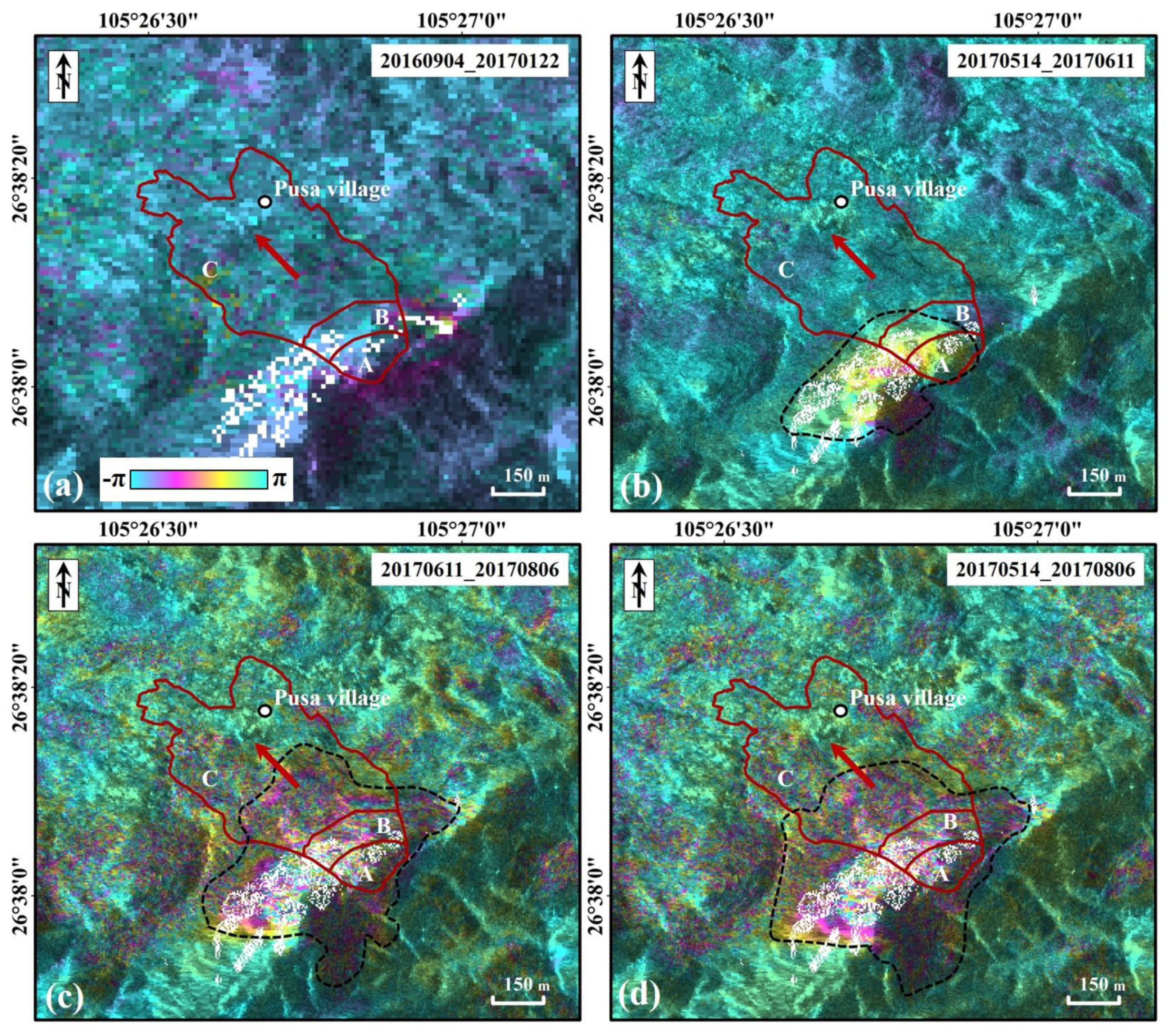 Remotesensing 12 00856 g007 Remotesensing 12 00856 g007