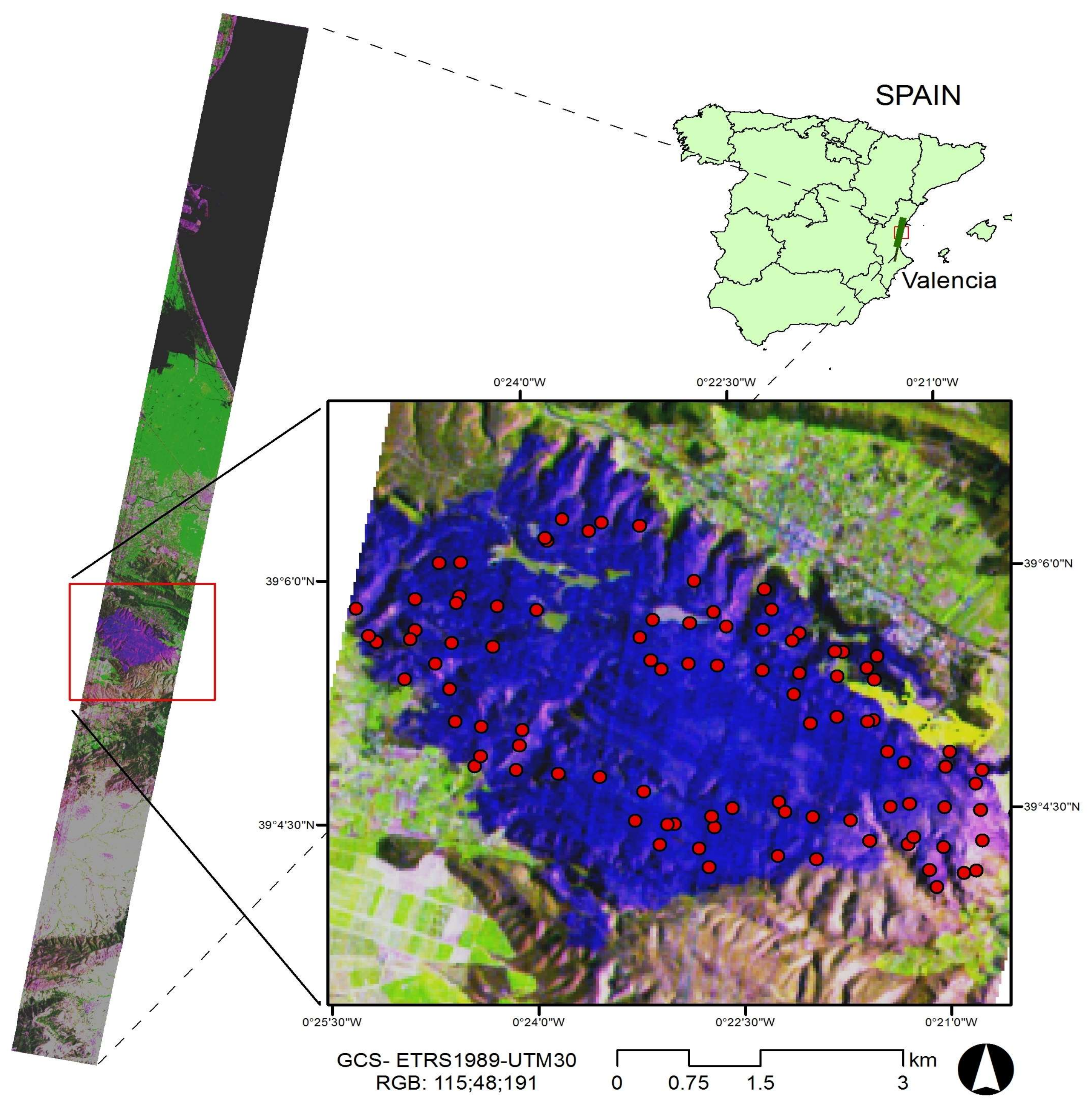Remotesensing 12 00858 g001 Remotesensing 12 00858 g001