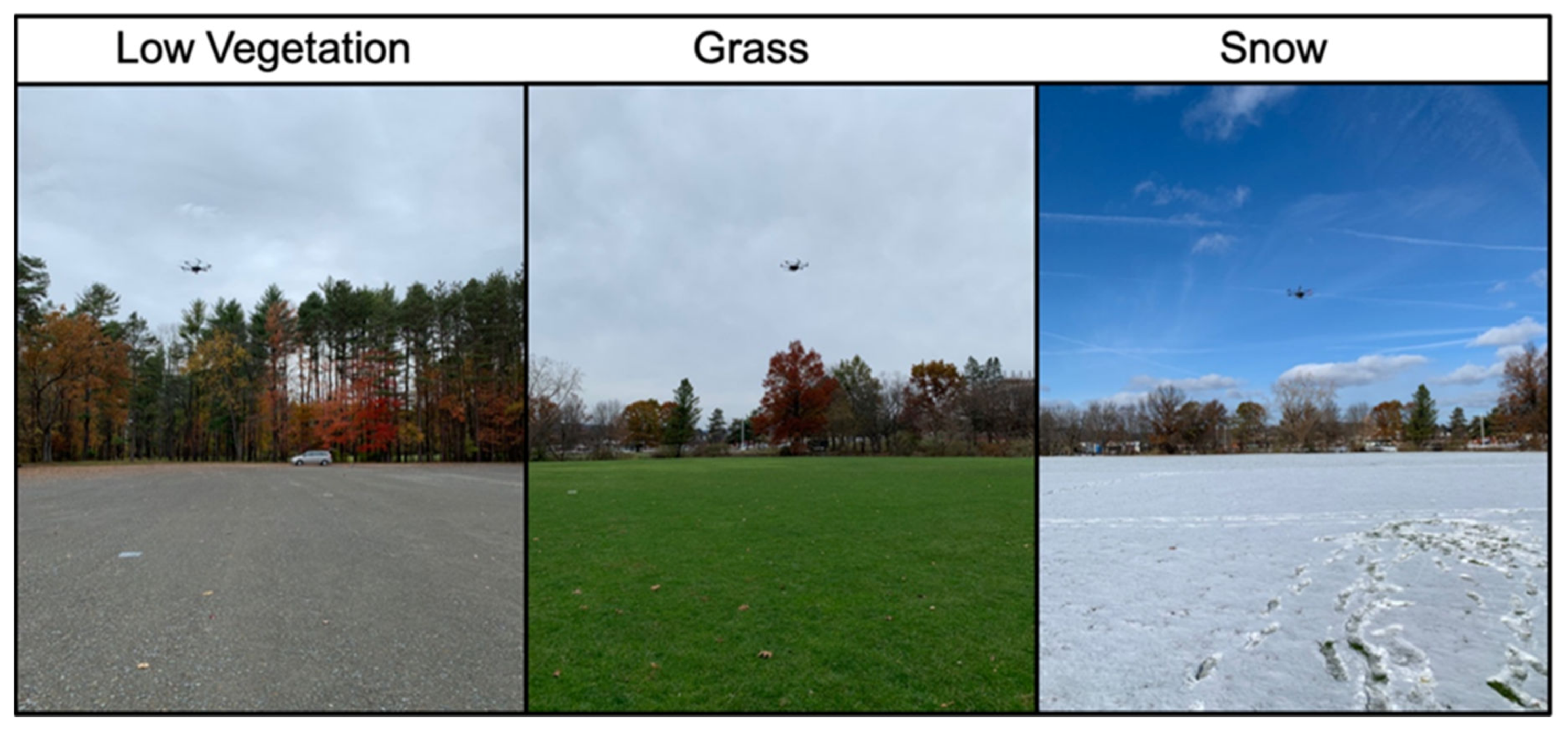 Remotesensing 12 00859 g003