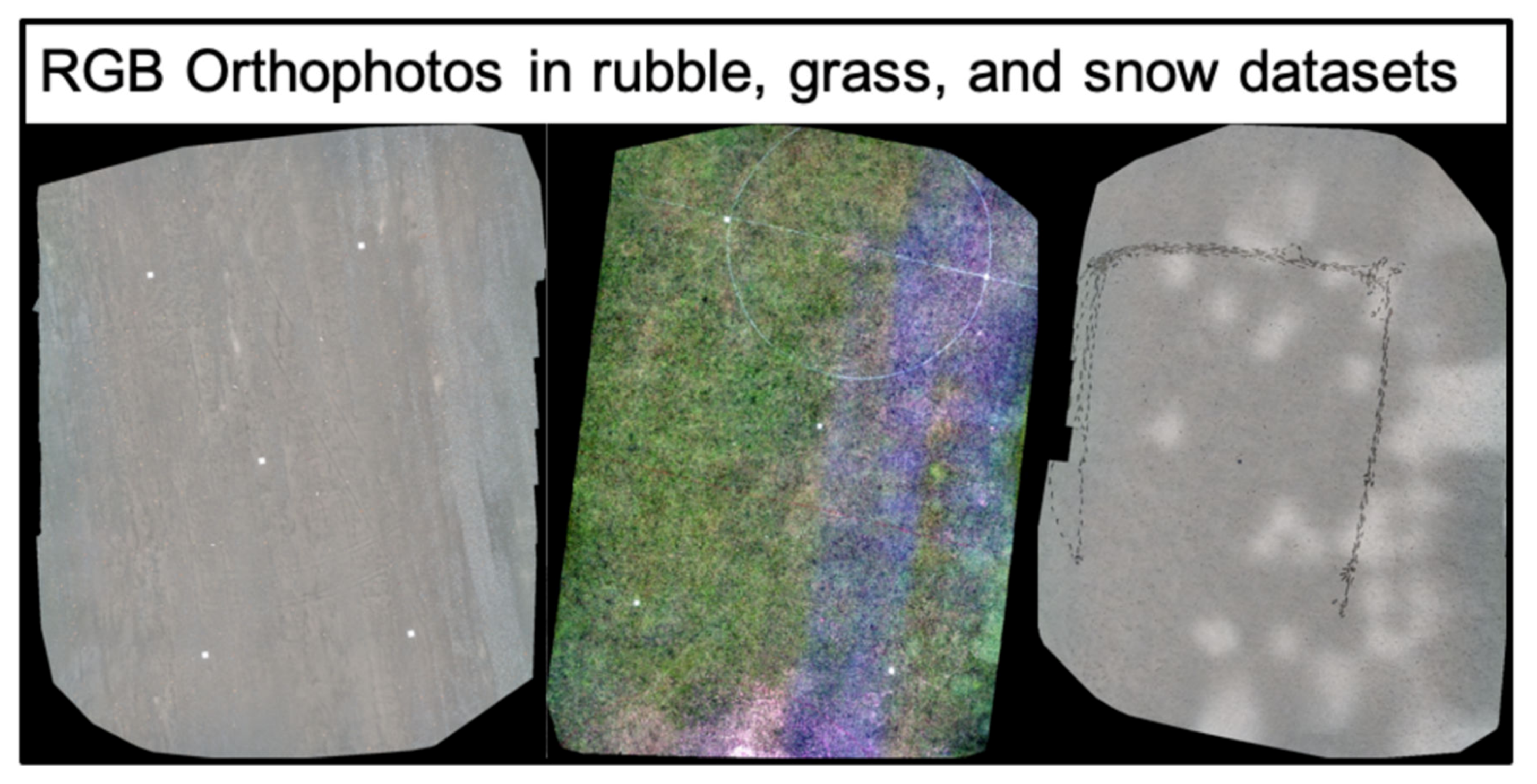 Remotesensing 12 00859 g007