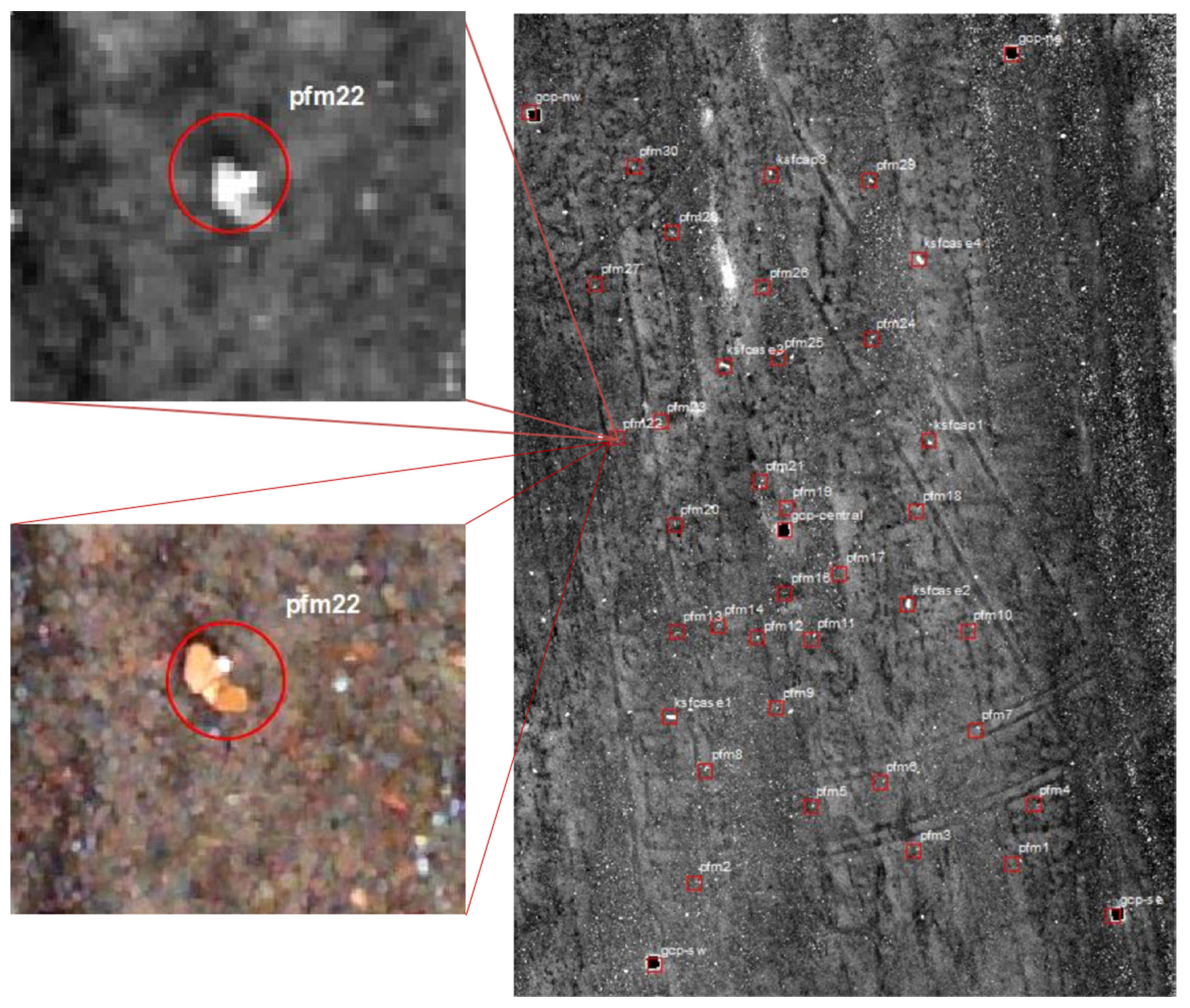 Remotesensing 12 00859 g008