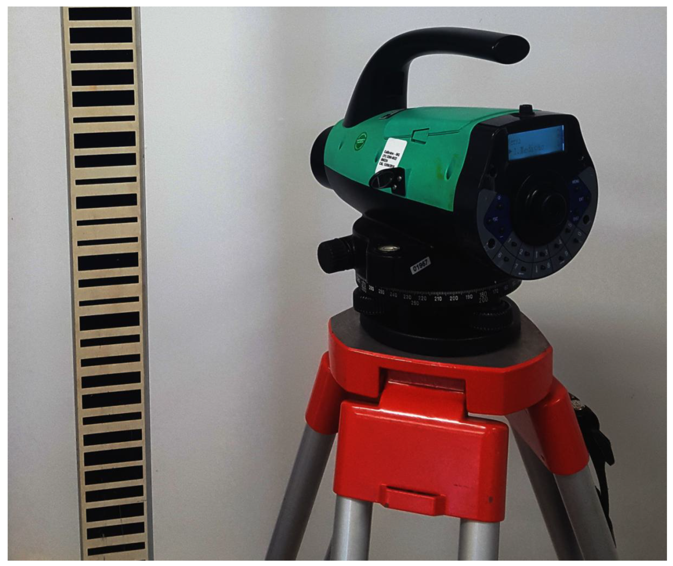 Remotesensing 12 00860 g004