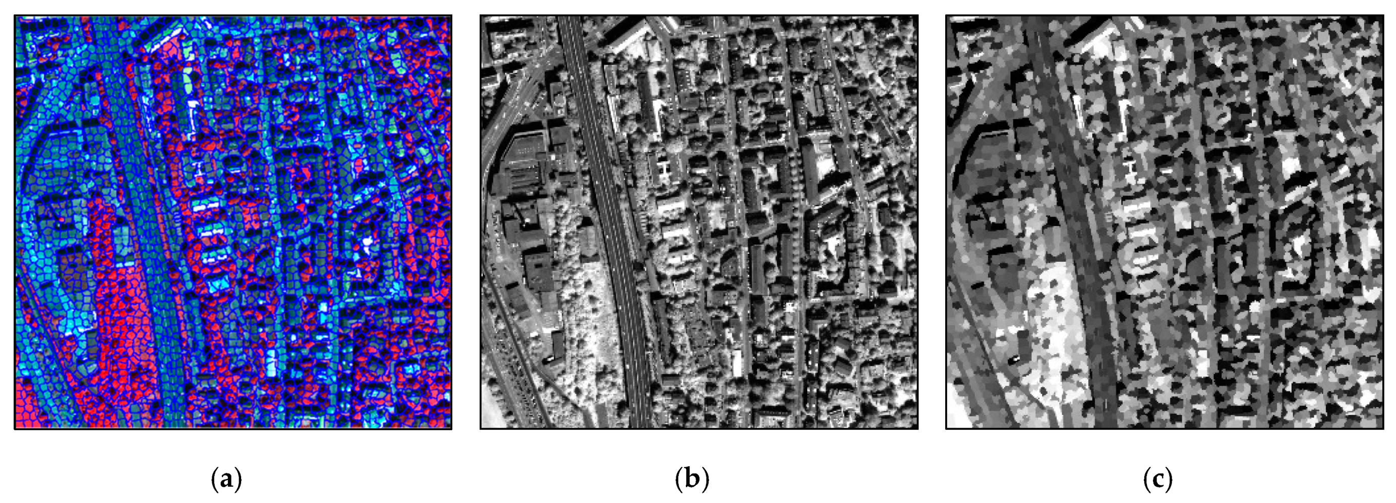 Remotesensing 12 00862 g005 Remotesensing 12 00862 g005