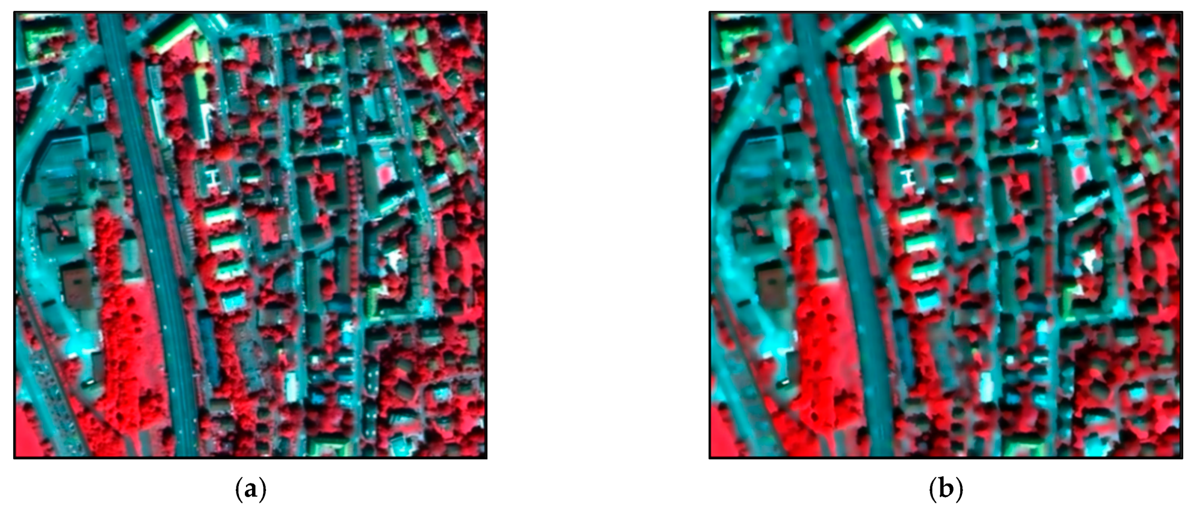 Remotesensing 12 00862 g007 Remotesensing 12 00862 g007