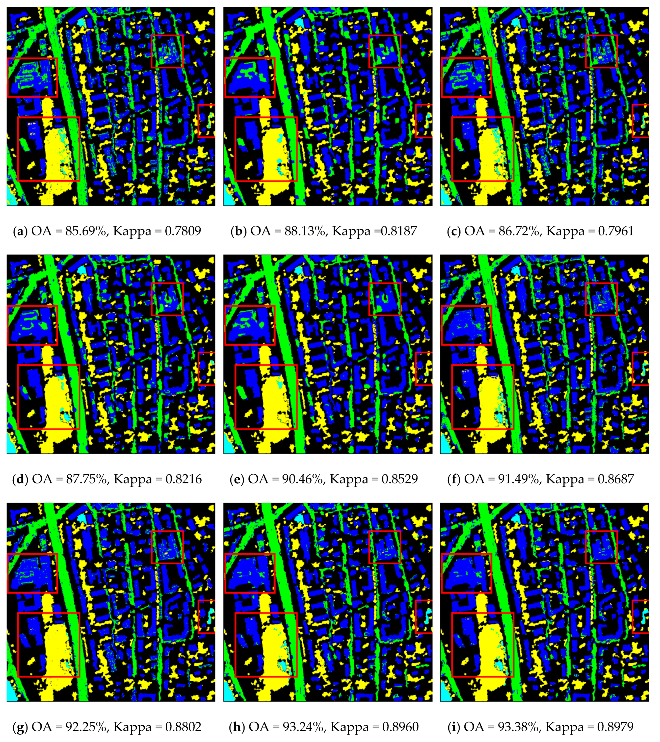 Remotesensing 12 00862 g014 Remotesensing 12 00862 g014