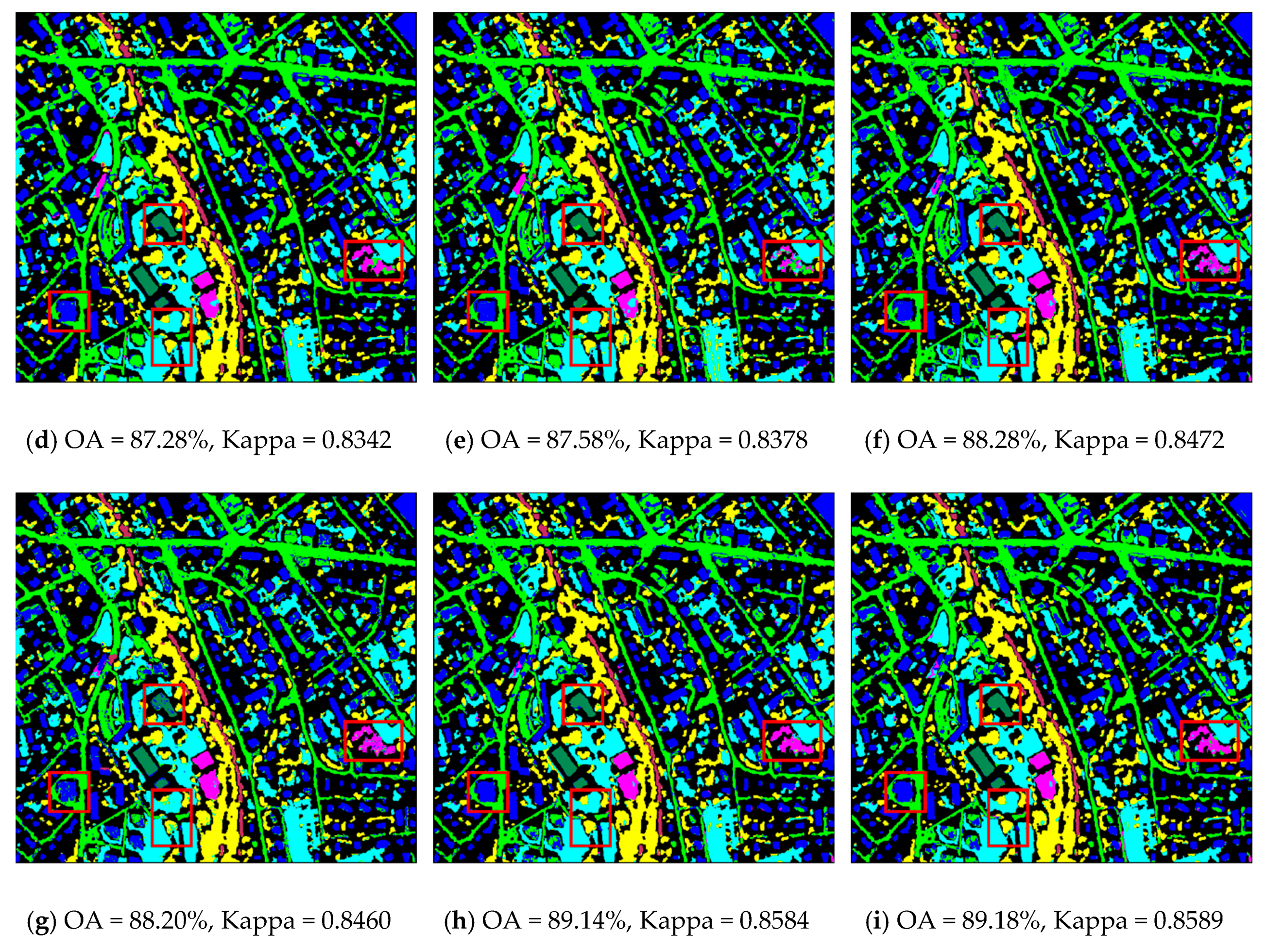 Remotesensing 12 00862 g015b Remotesensing 12 00862 g015b