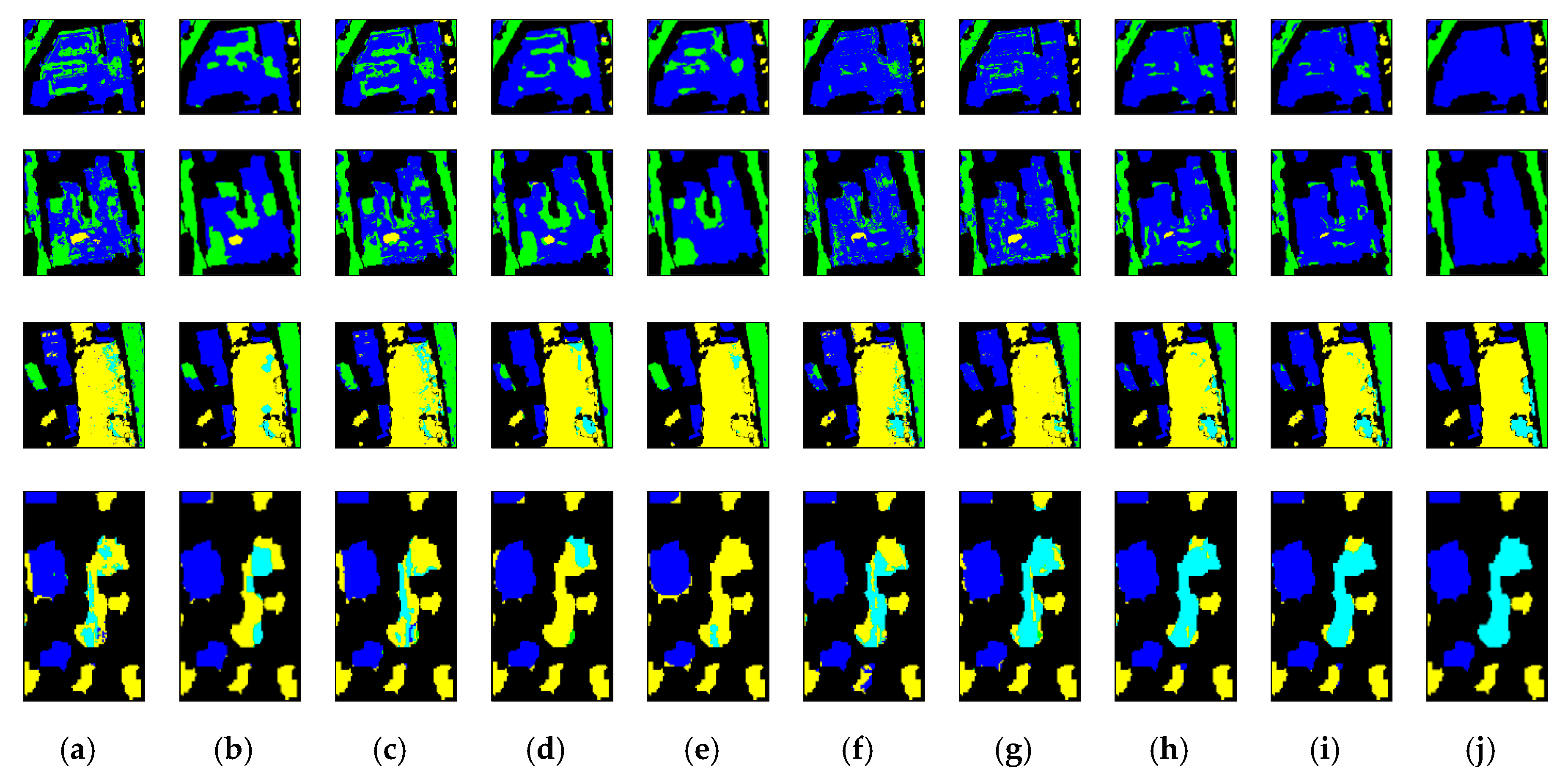 Remotesensing 12 00862 g016 Remotesensing 12 00862 g016
