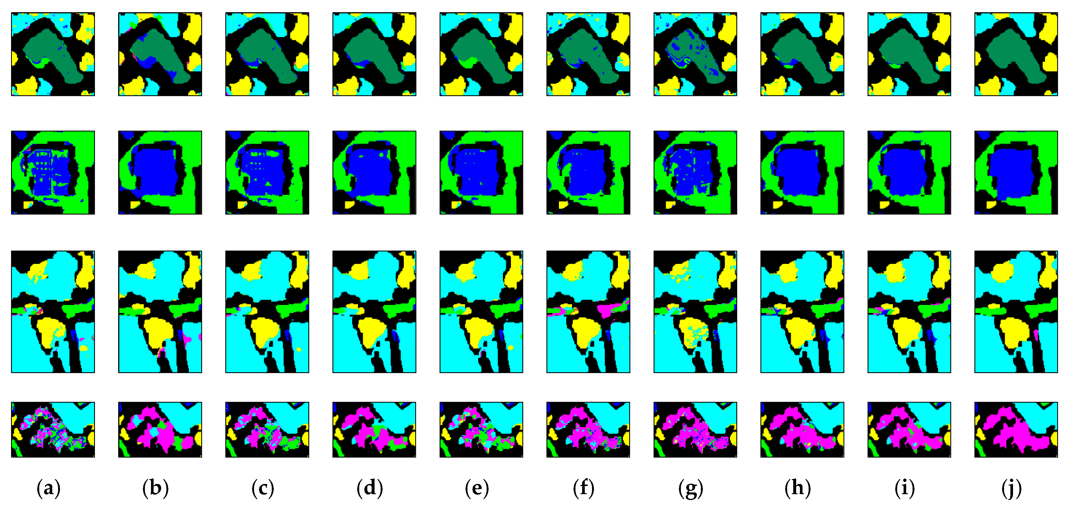 Remotesensing 12 00862 g017 Remotesensing 12 00862 g017