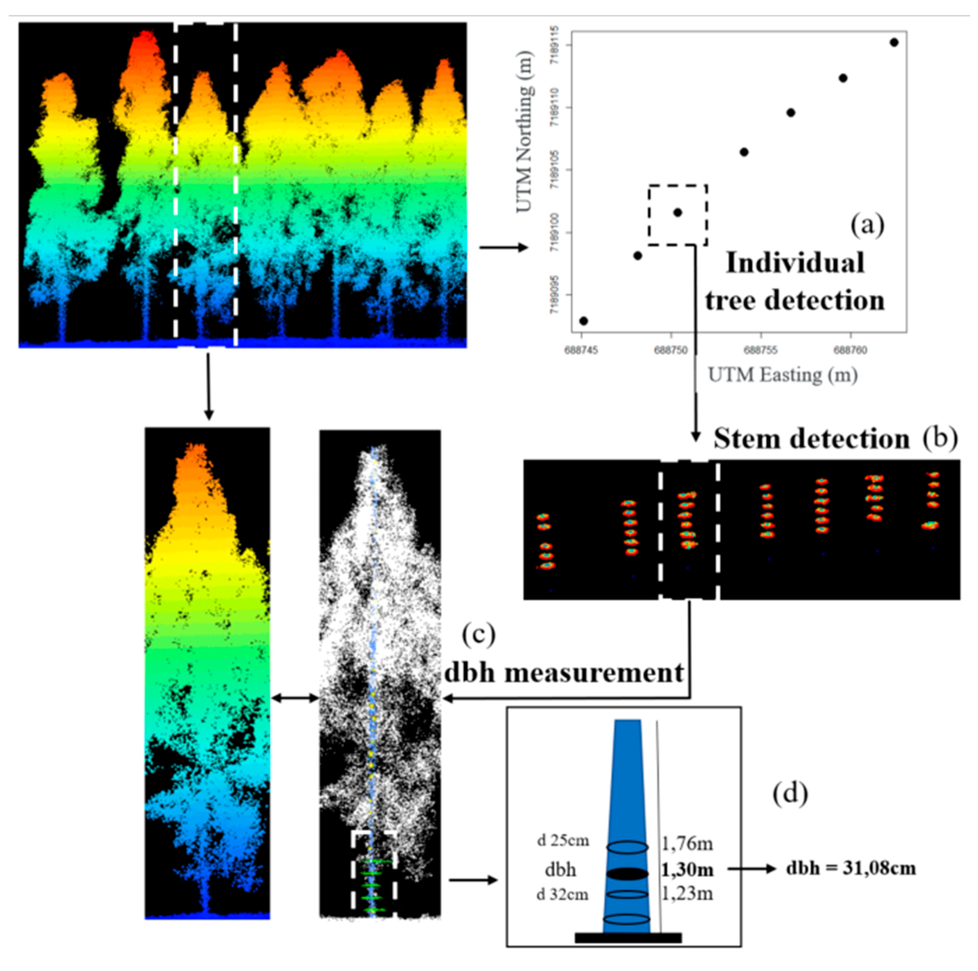 Remotesensing 12 00863 g003