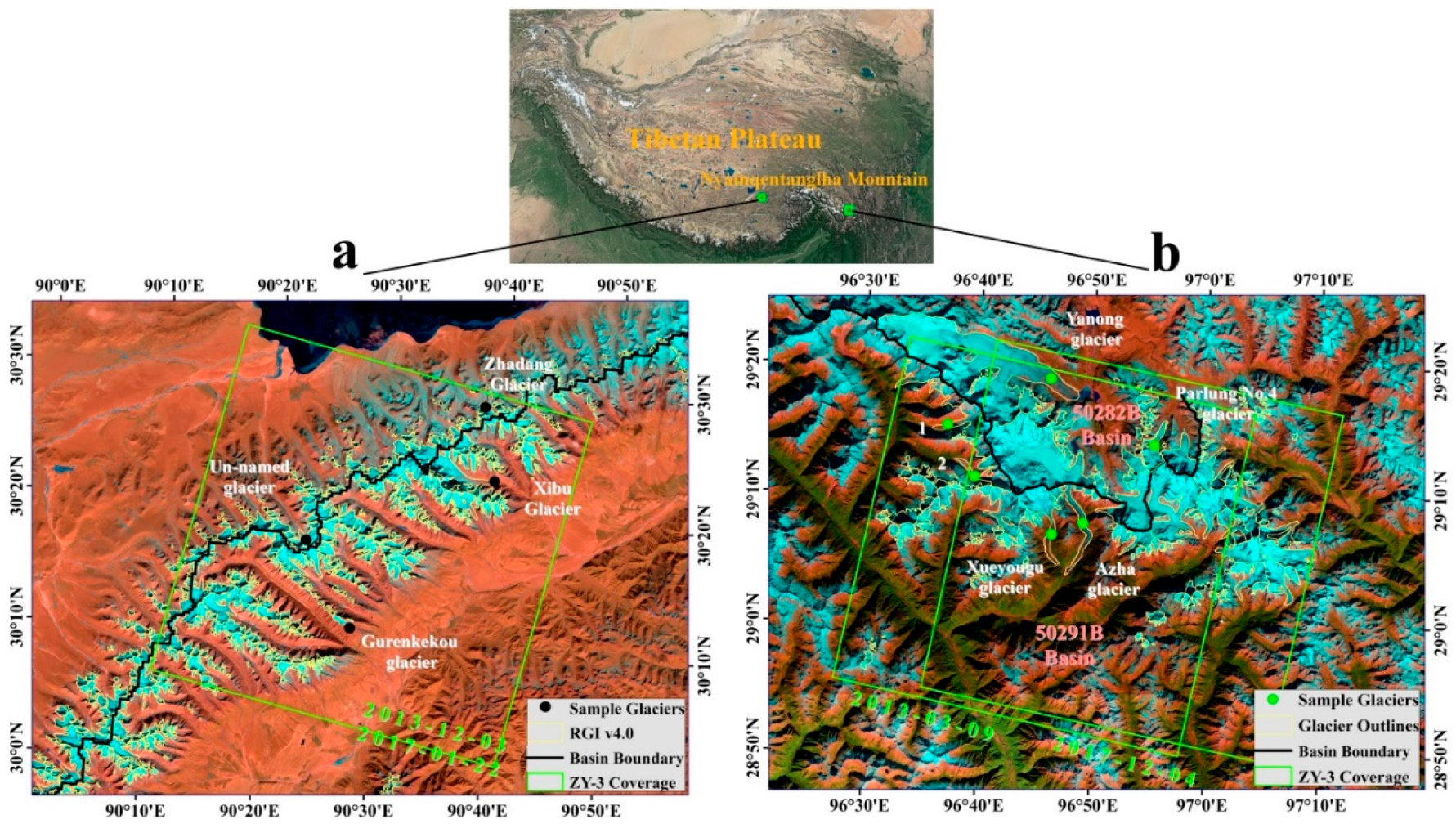 Remotesensing 12 00864 g001