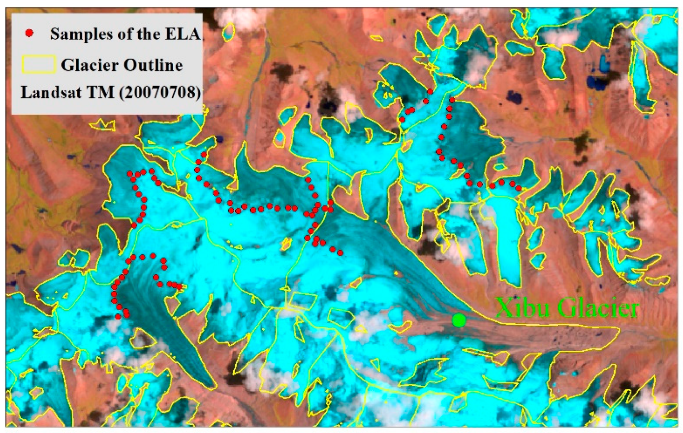 Remotesensing 12 00864 g004