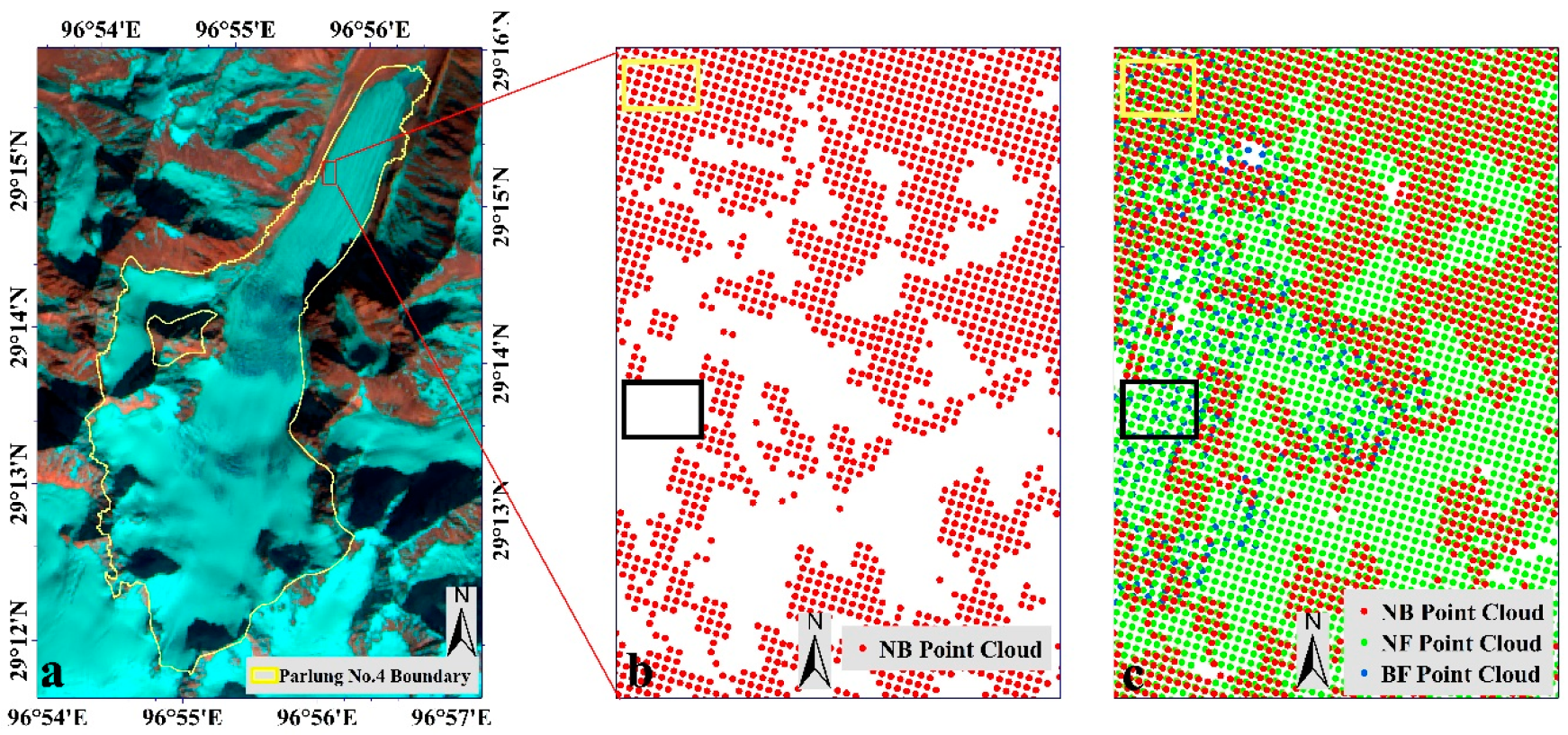 Remotesensing 12 00864 g006