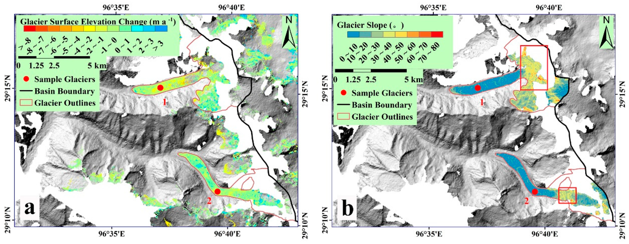 Remotesensing 12 00864 g013