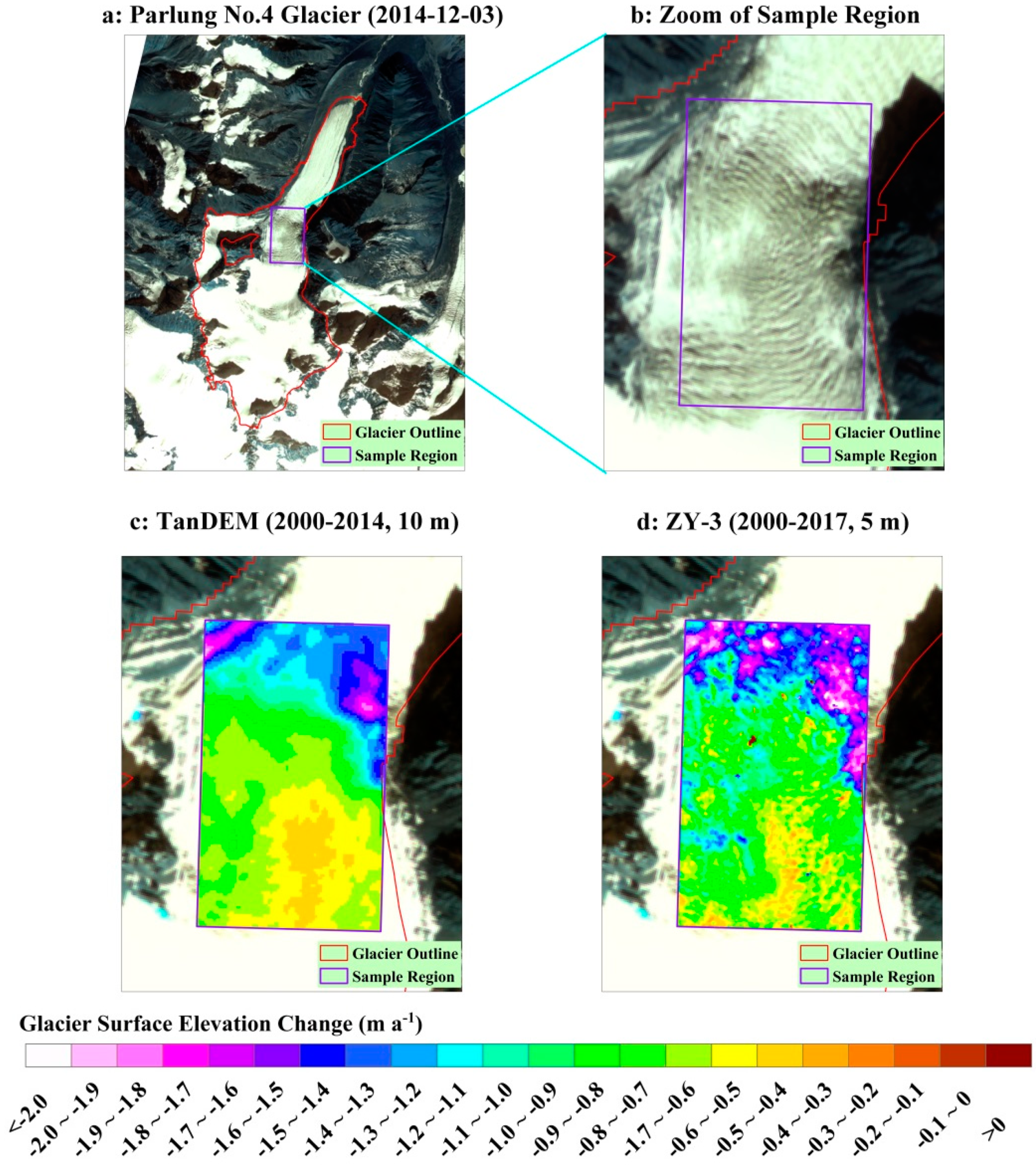 Remotesensing 12 00864 g015