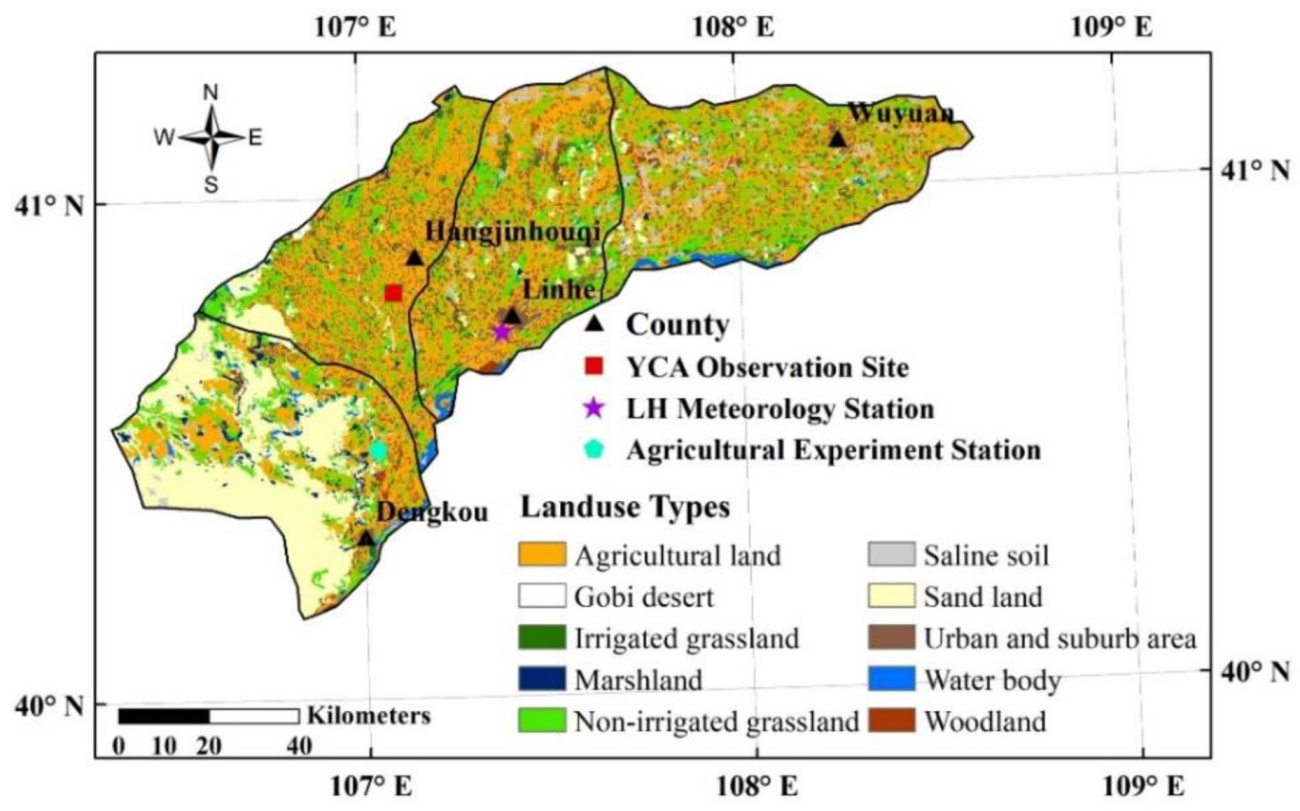 Remotesensing 12 00865 g002 Remotesensing 12 00865 g002