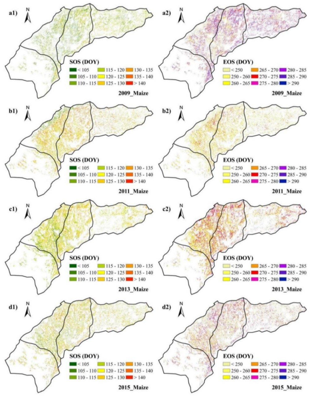 Remotesensing 12 00865 g005 Remotesensing 12 00865 g005