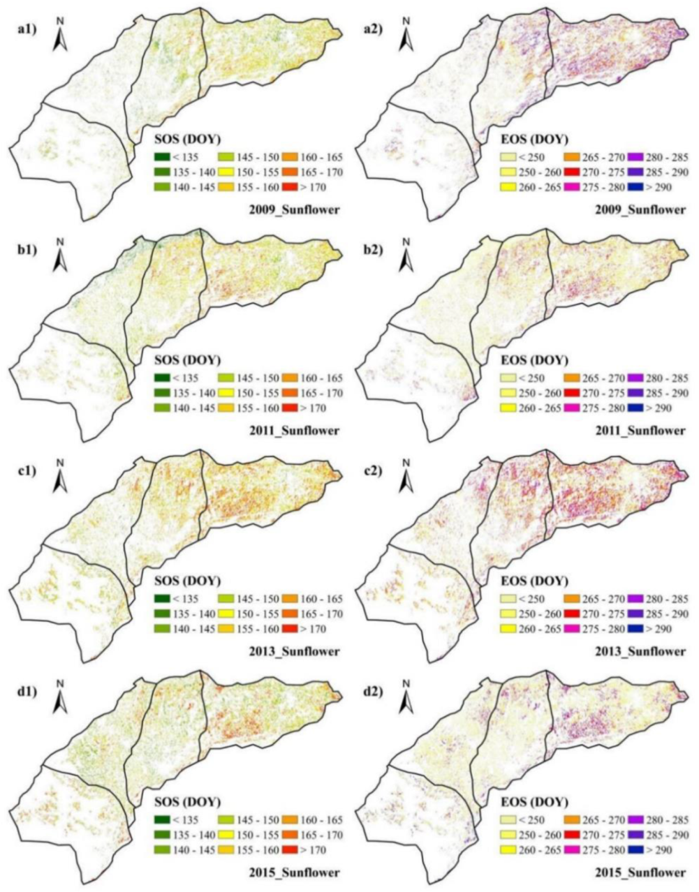 Remotesensing 12 00865 g006 Remotesensing 12 00865 g006