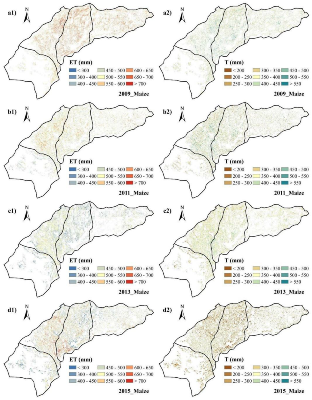 Remotesensing 12 00865 g008 Remotesensing 12 00865 g008