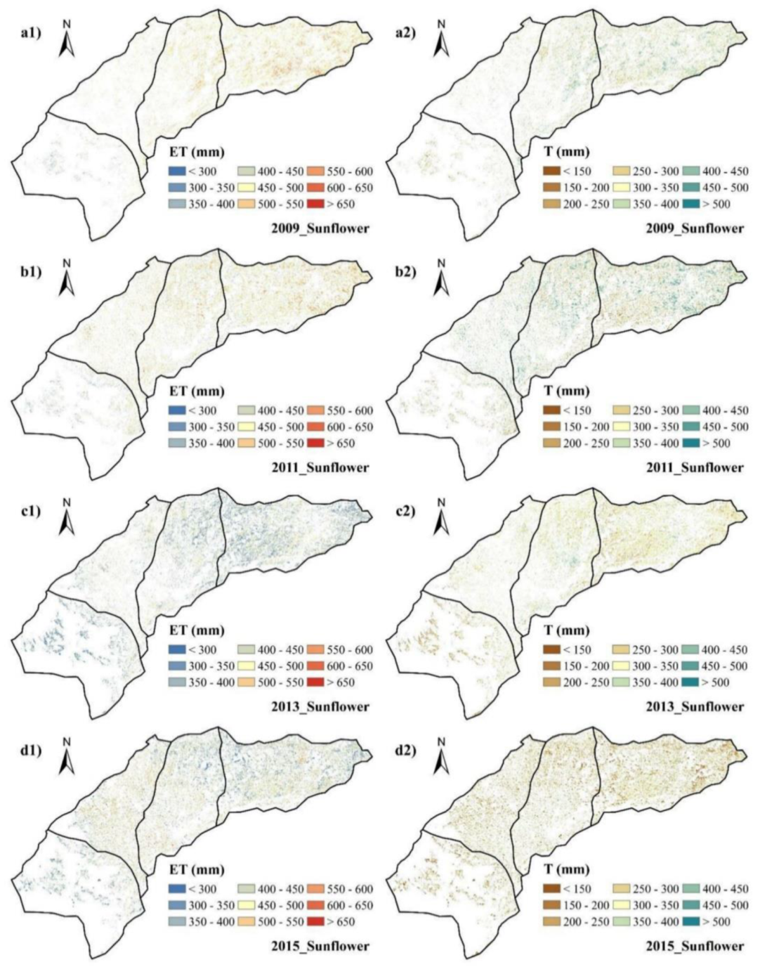 Remotesensing 12 00865 g009 Remotesensing 12 00865 g009
