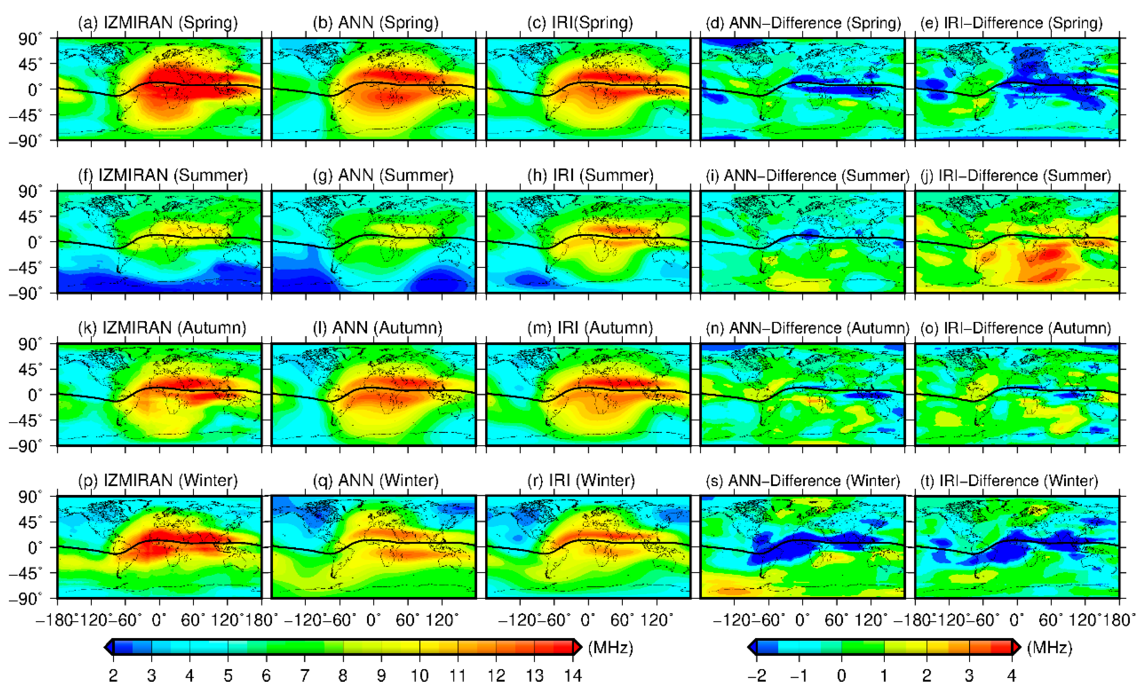 Remotesensing 12 00866 g009 Remotesensing 12 00866 g009