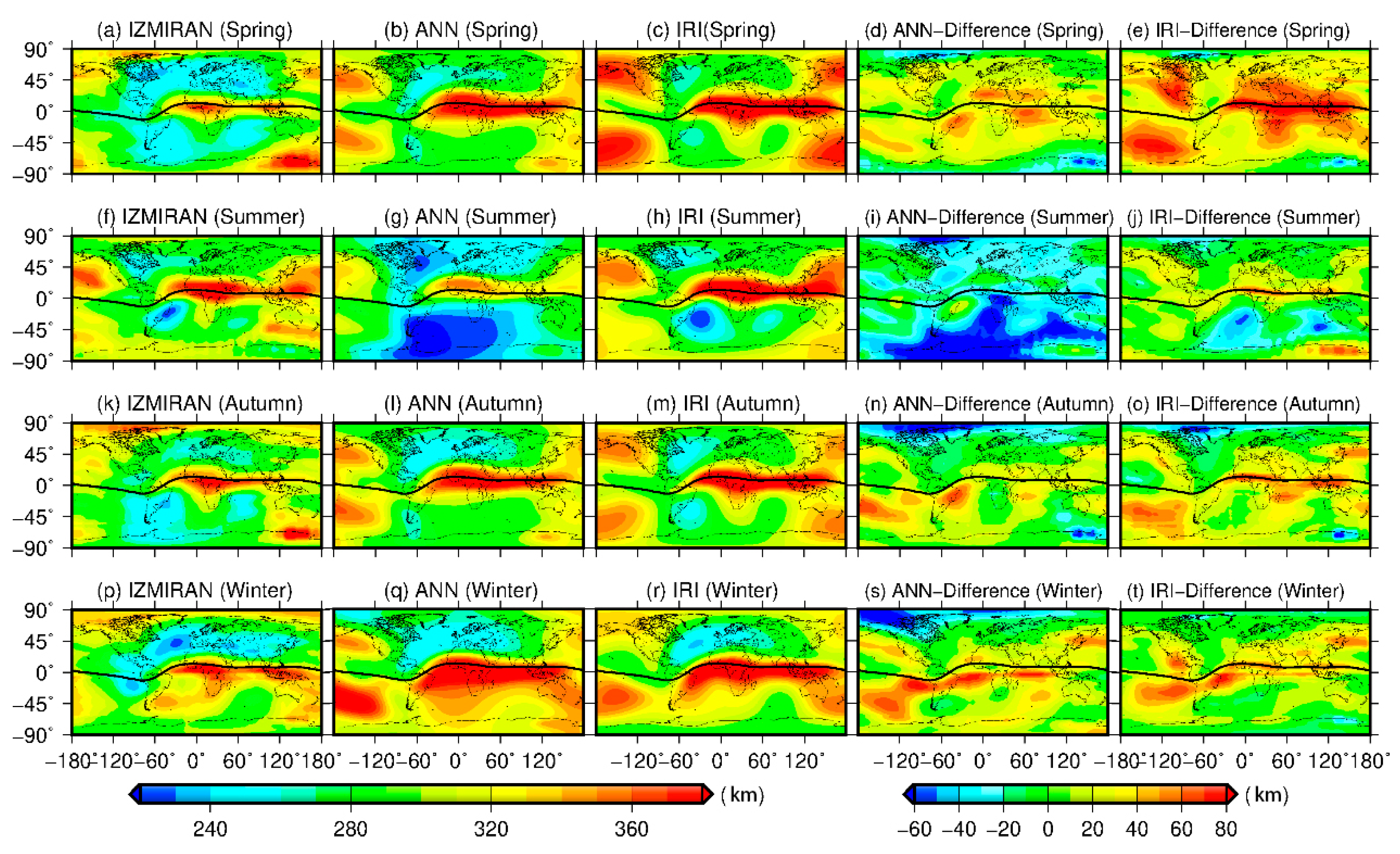 Remotesensing 12 00866 g010 Remotesensing 12 00866 g010