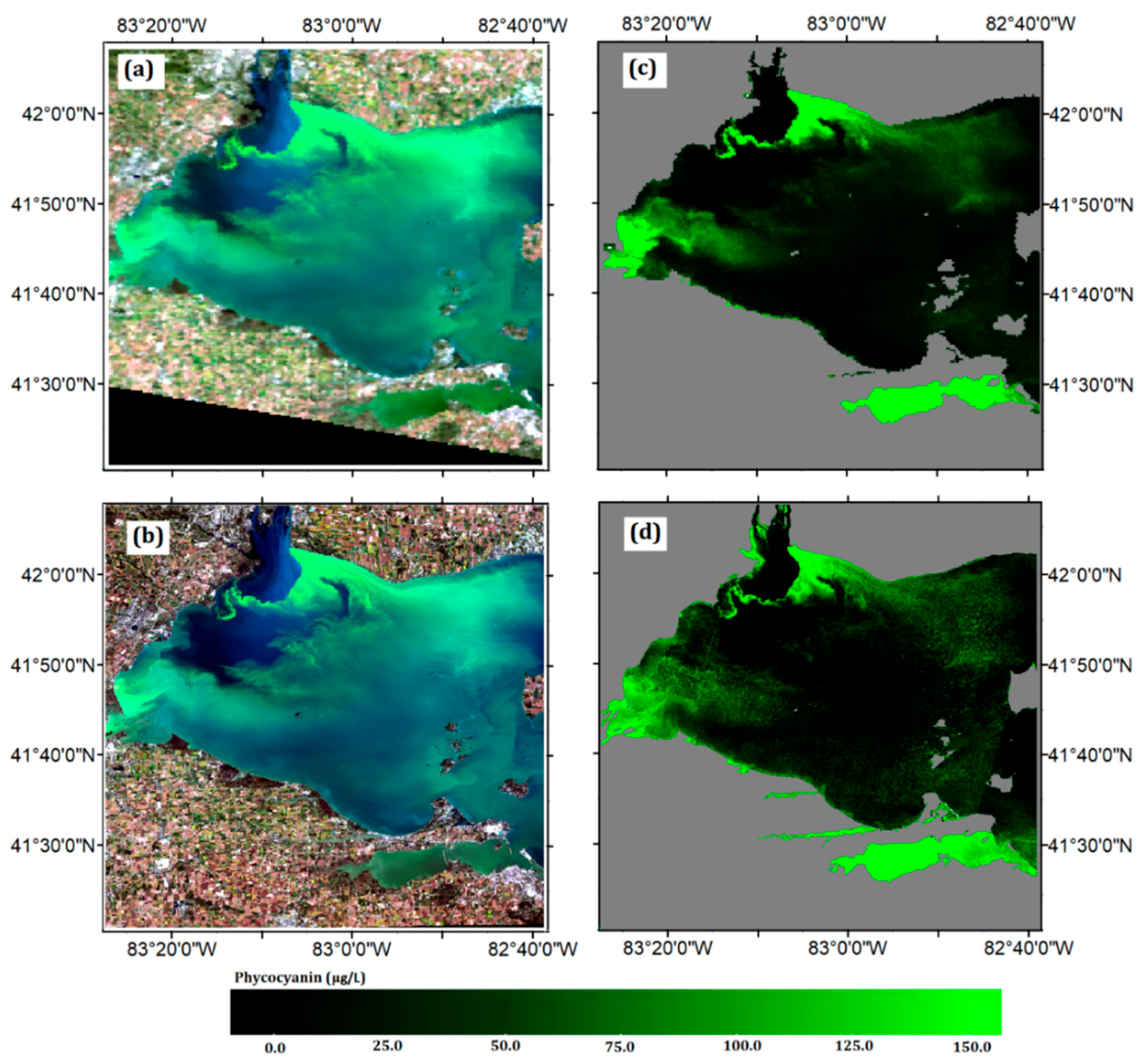 Remotesensing 12 00868 g005 Remotesensing 12 00868 g005