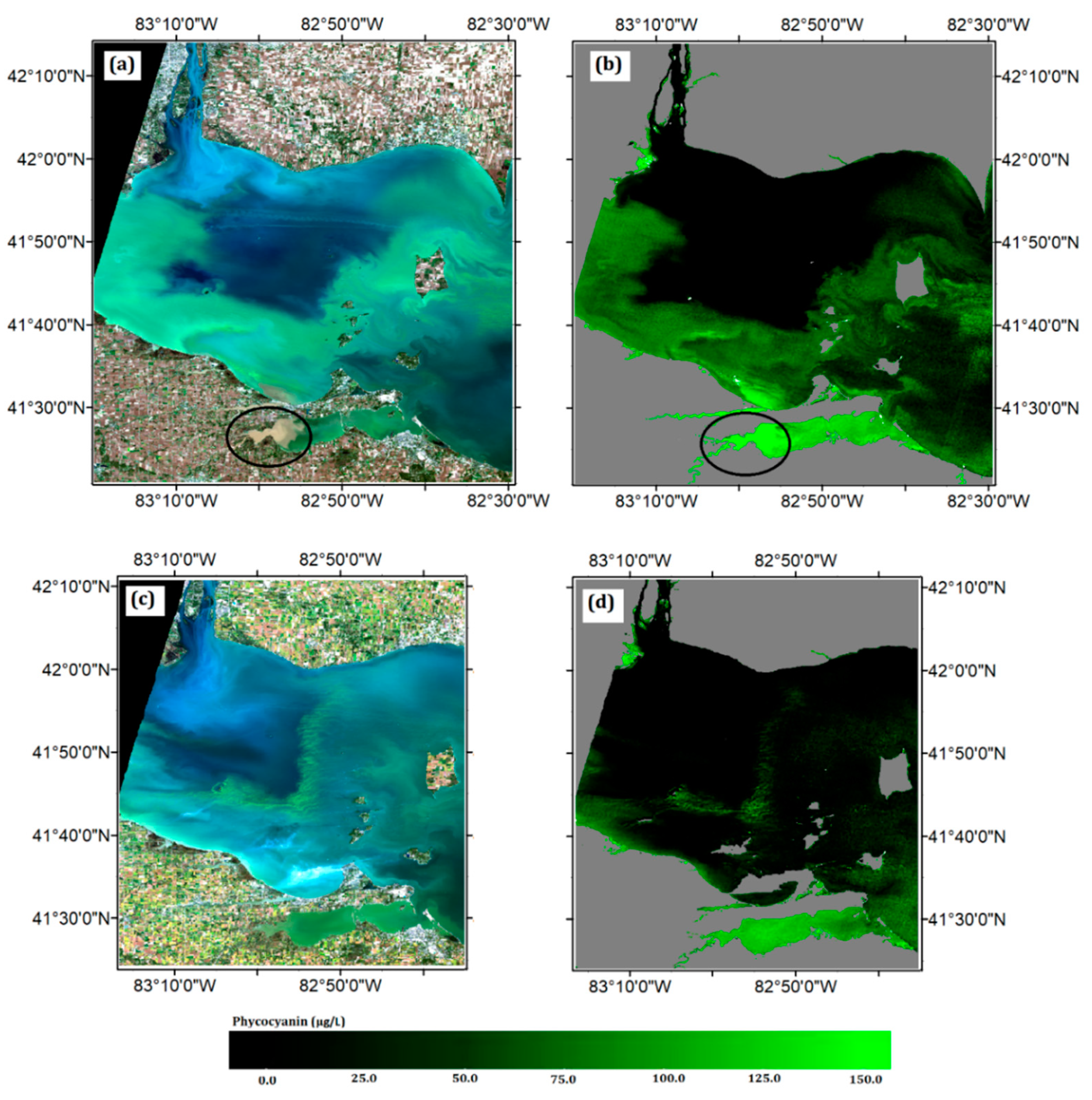 Remotesensing 12 00868 g006 Remotesensing 12 00868 g006