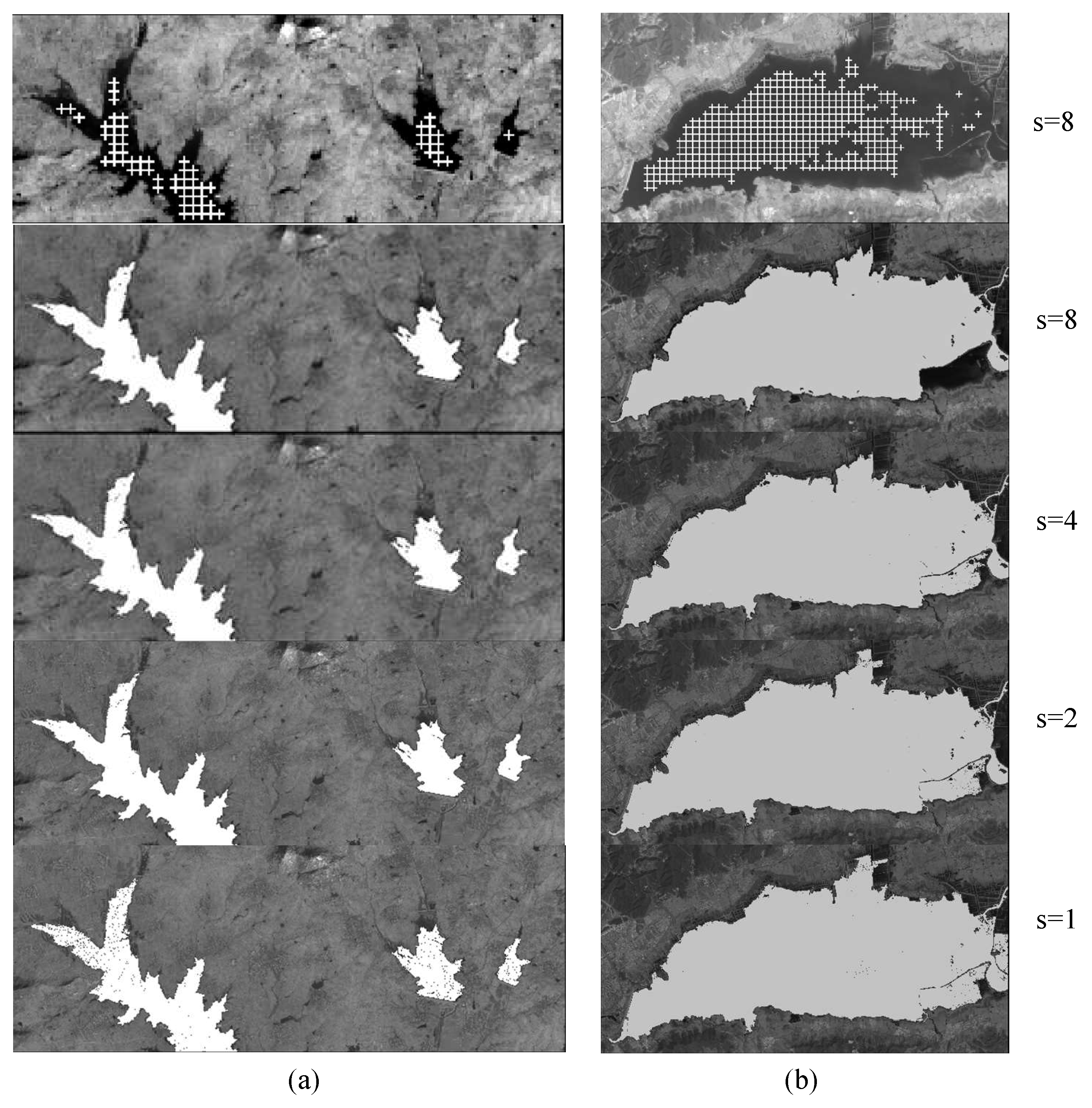 Remotesensing 12 00870 g007 Remotesensing 12 00870 g007